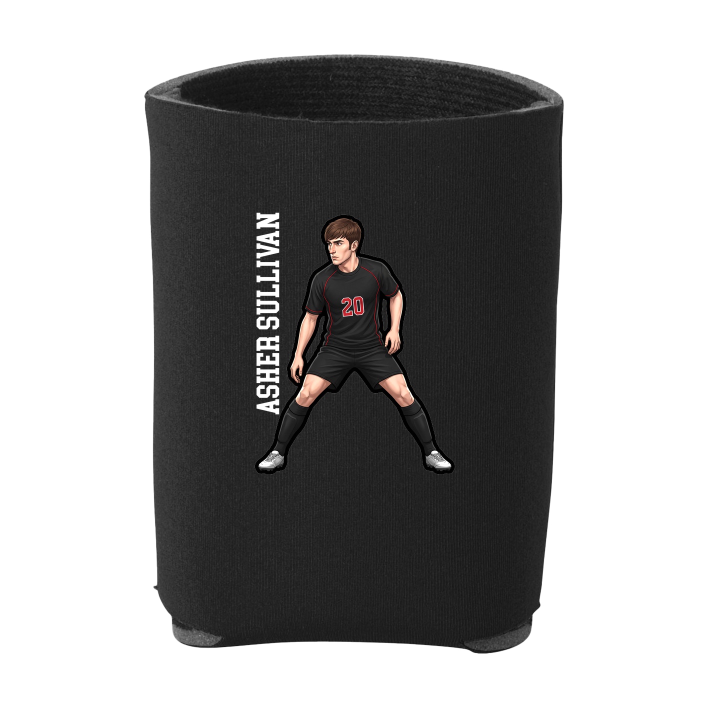 Can Holder