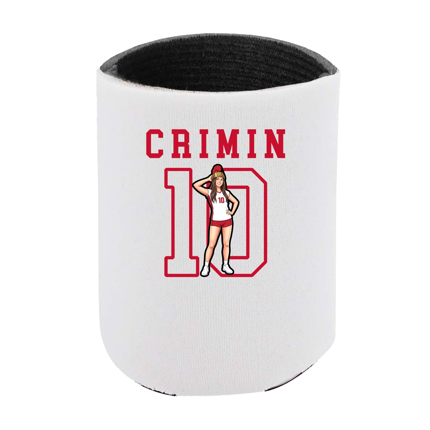 Can Holder