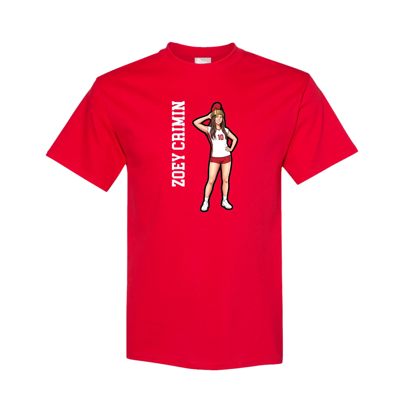 Tee