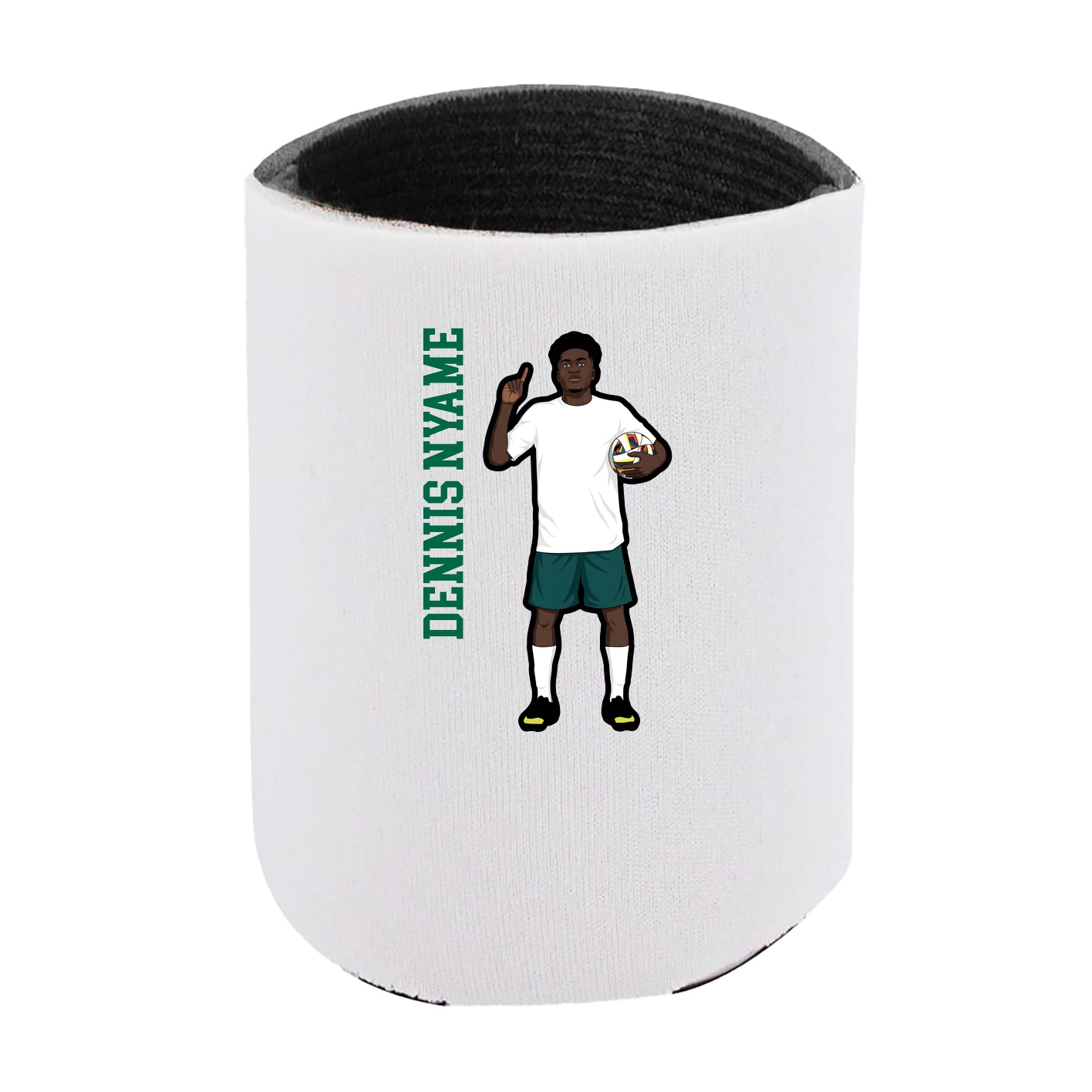 Can Holder