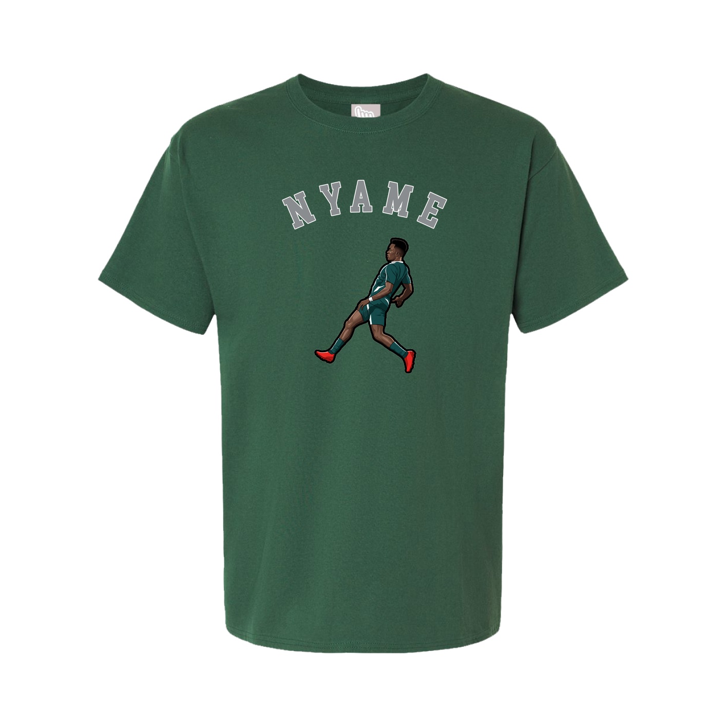 Tee