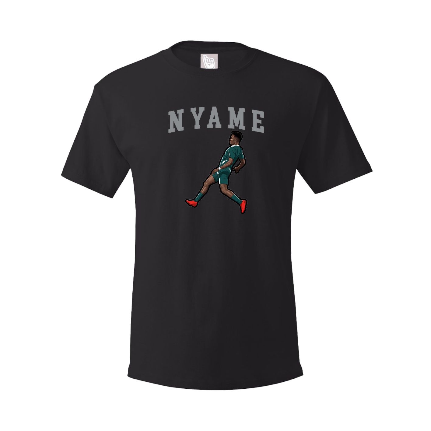 Tee