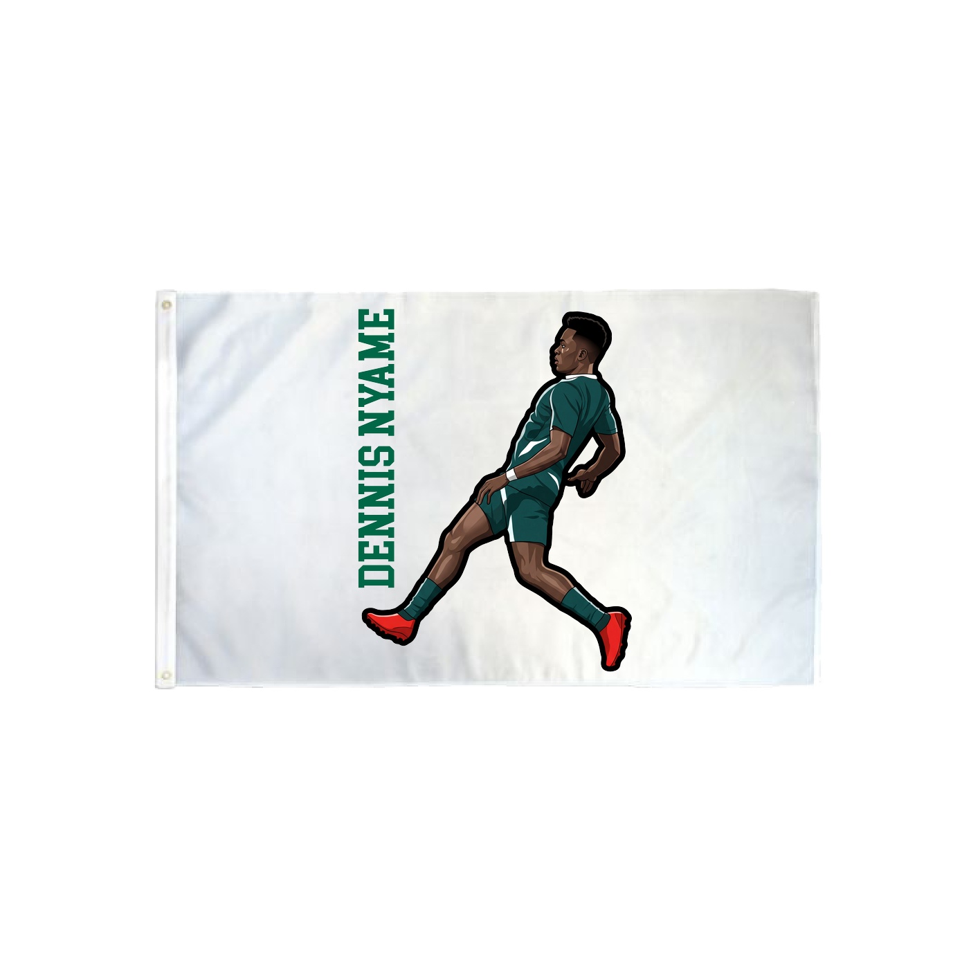 3x5 Flag