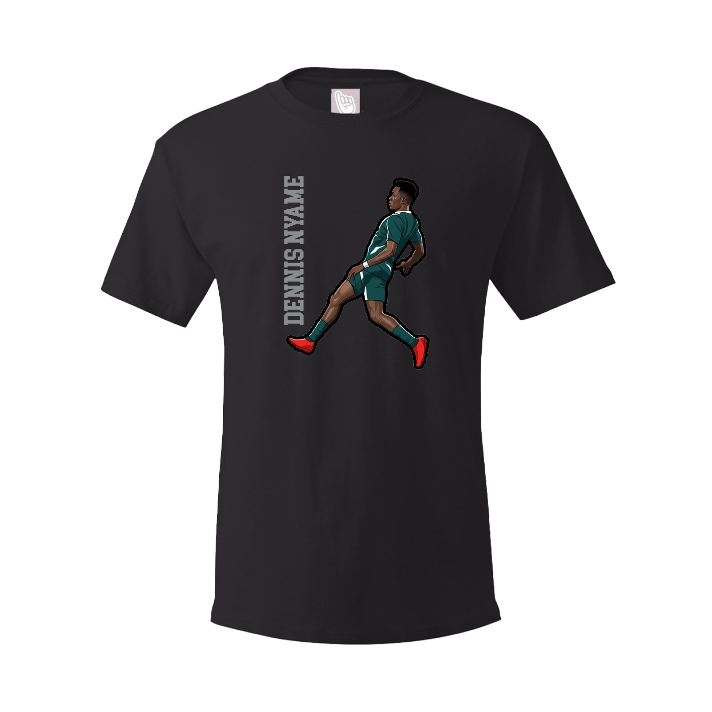 Tee