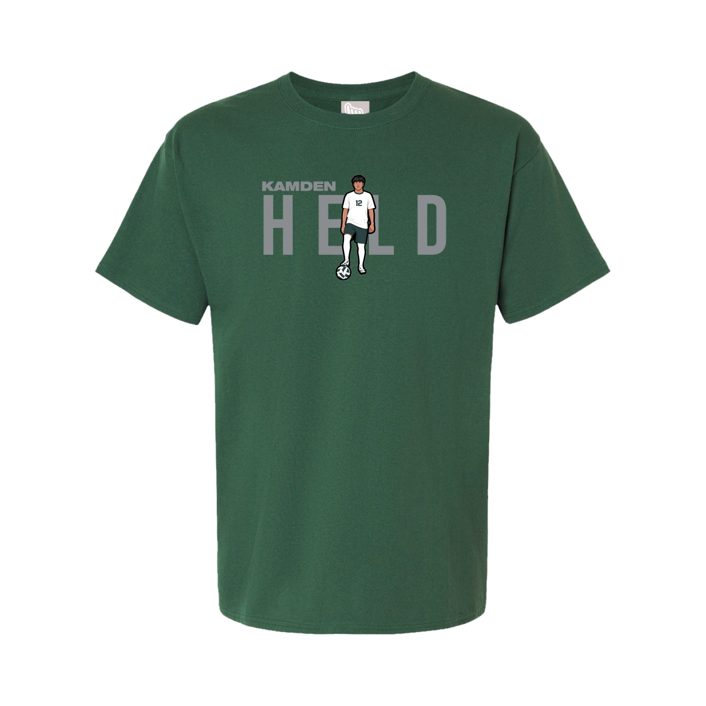 Tee