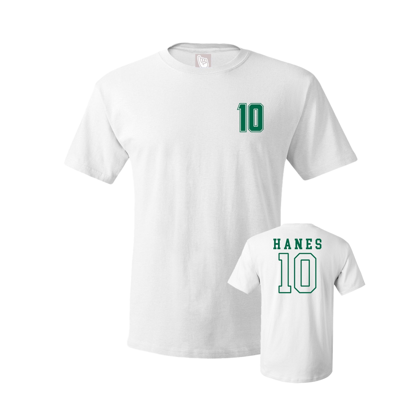 Youth Tee