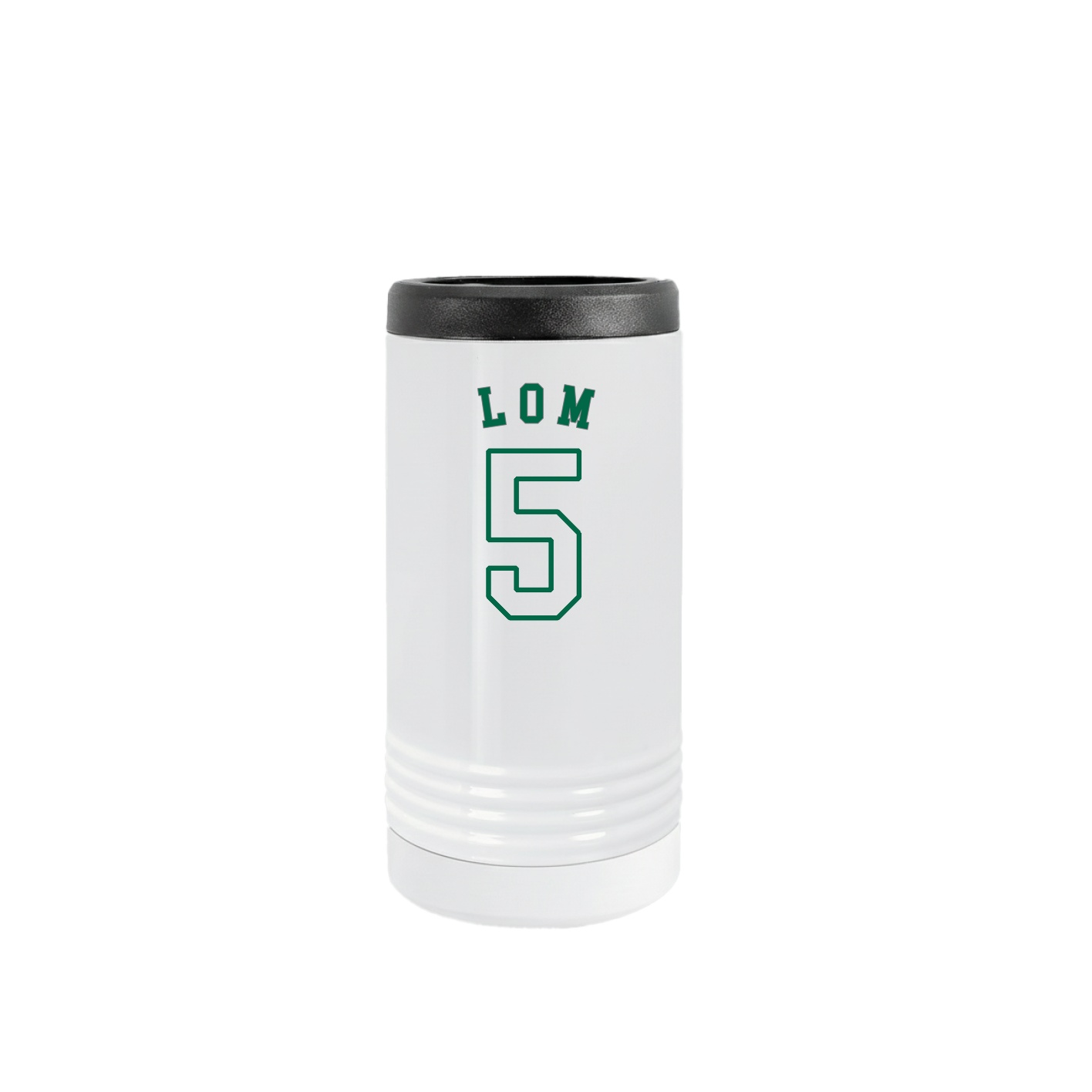 Slim Beverage Holder