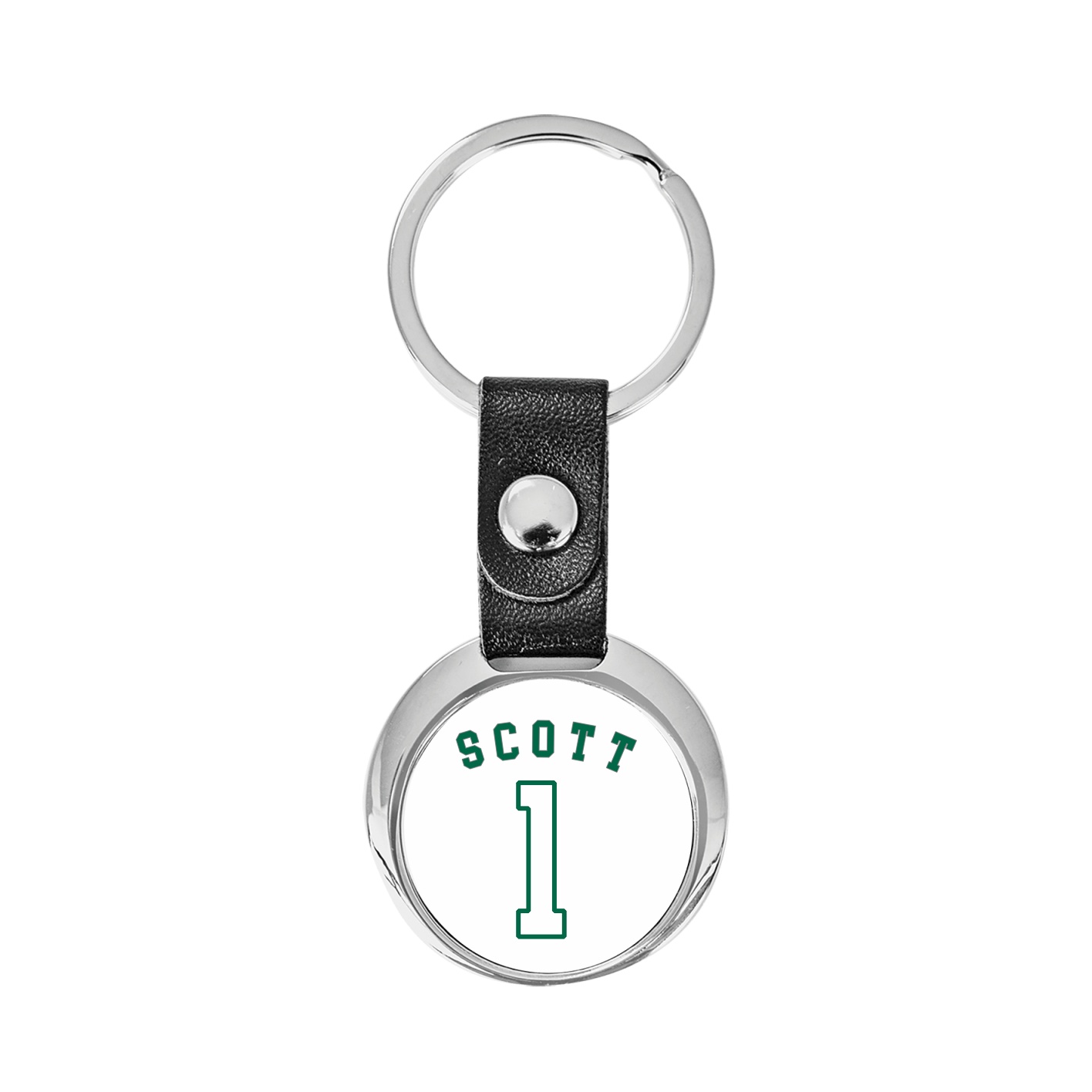 Key Chain