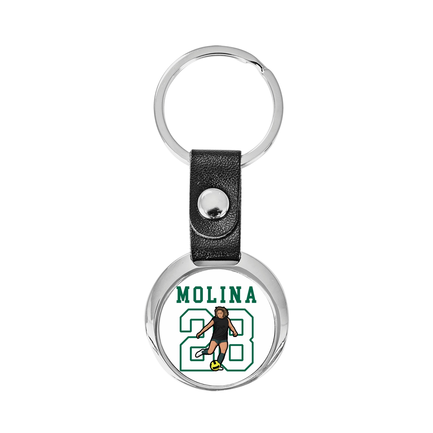 Key Chain