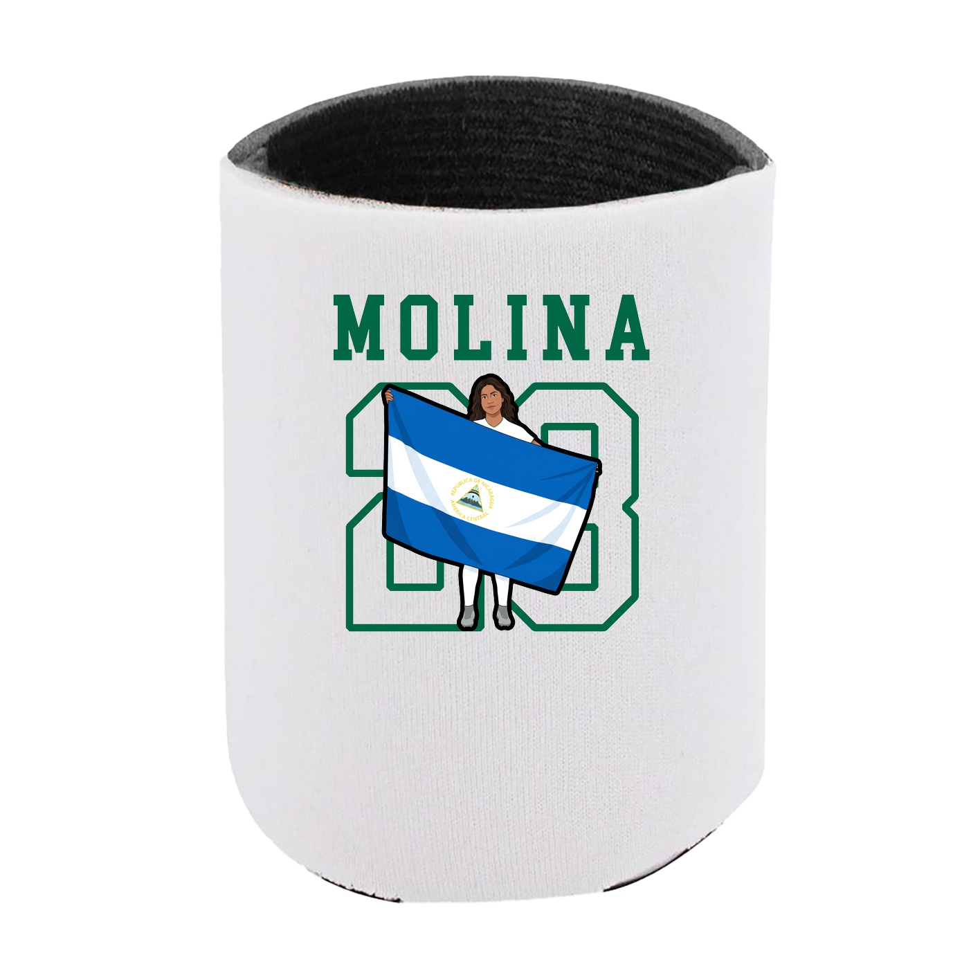 Can Holder