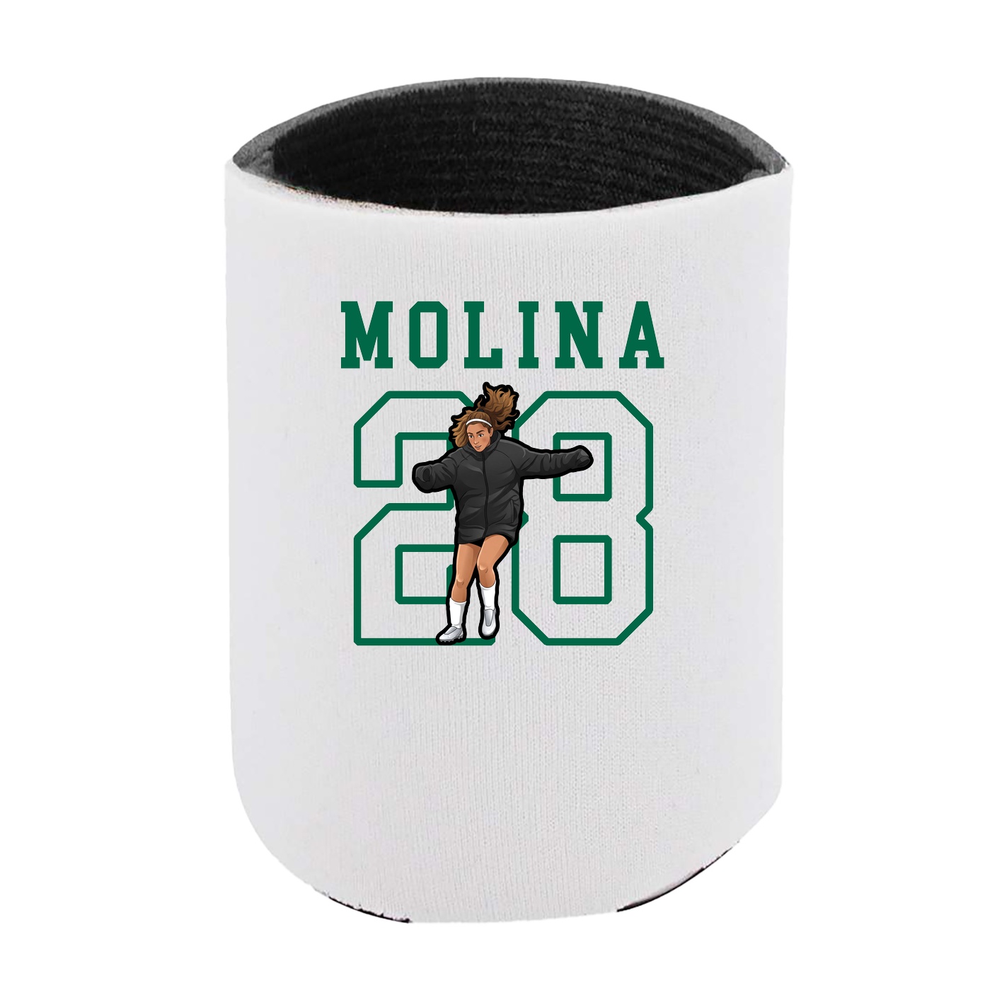 Can Holder