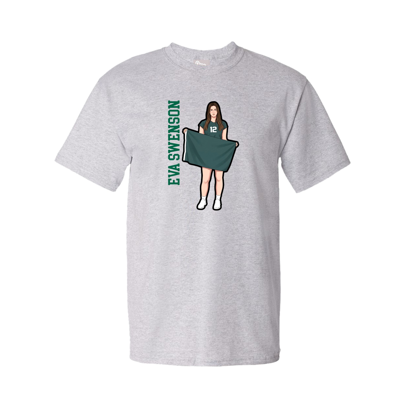 Tee