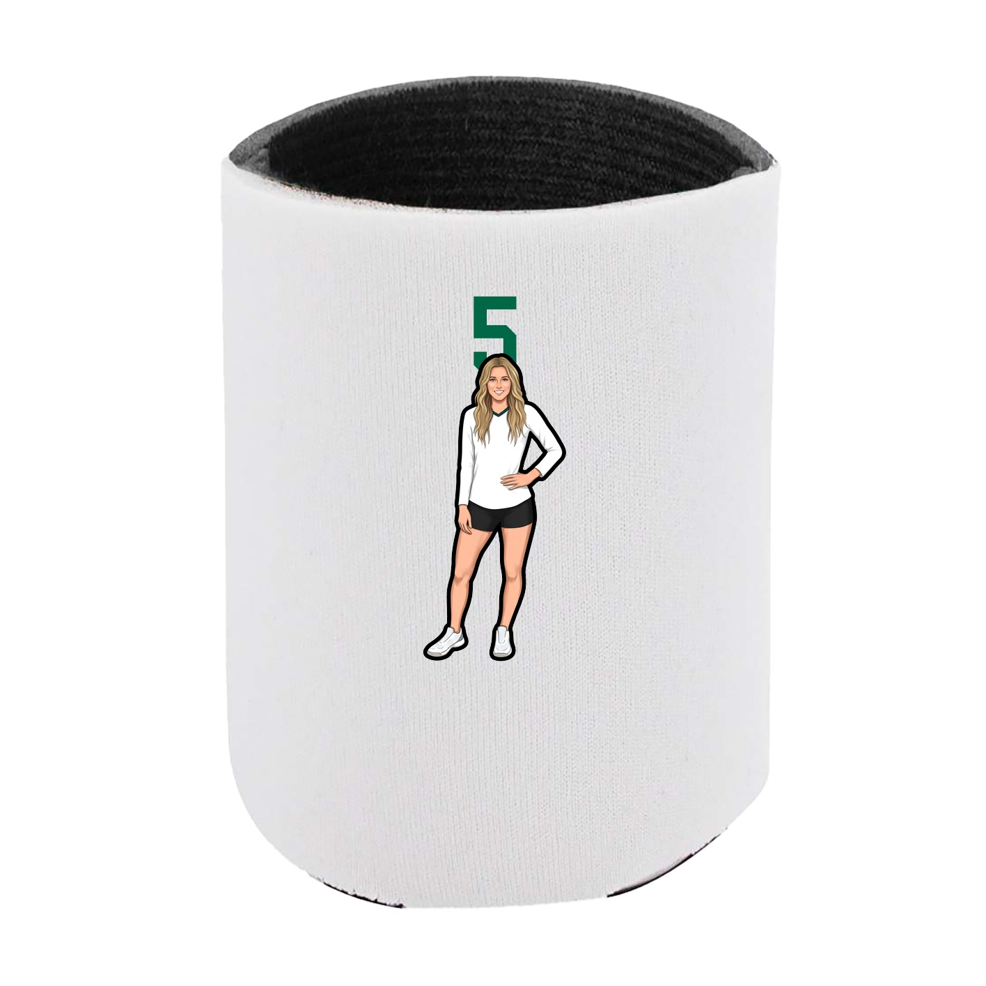 Can Holder