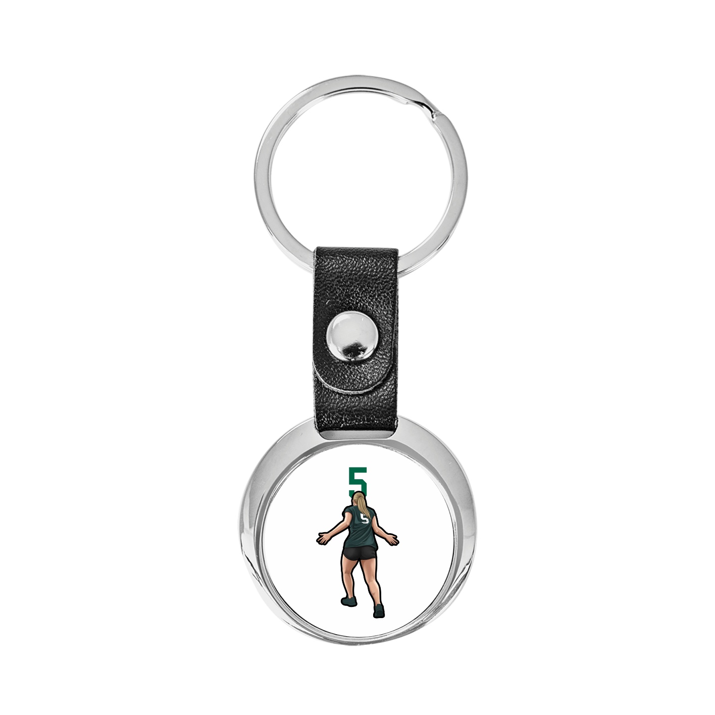 Key Chain