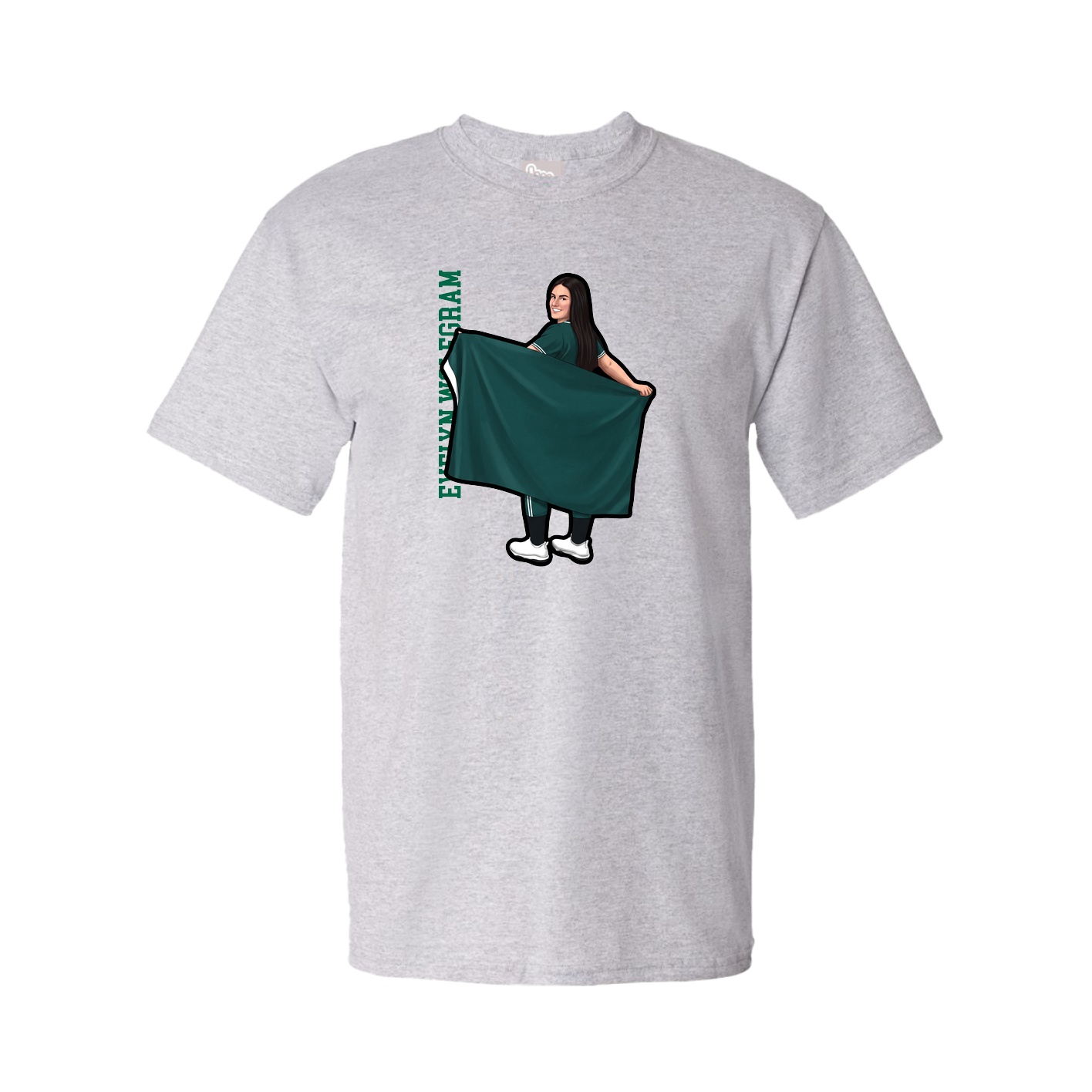 Tee