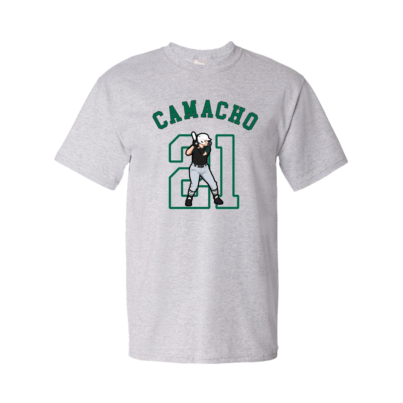 Tee