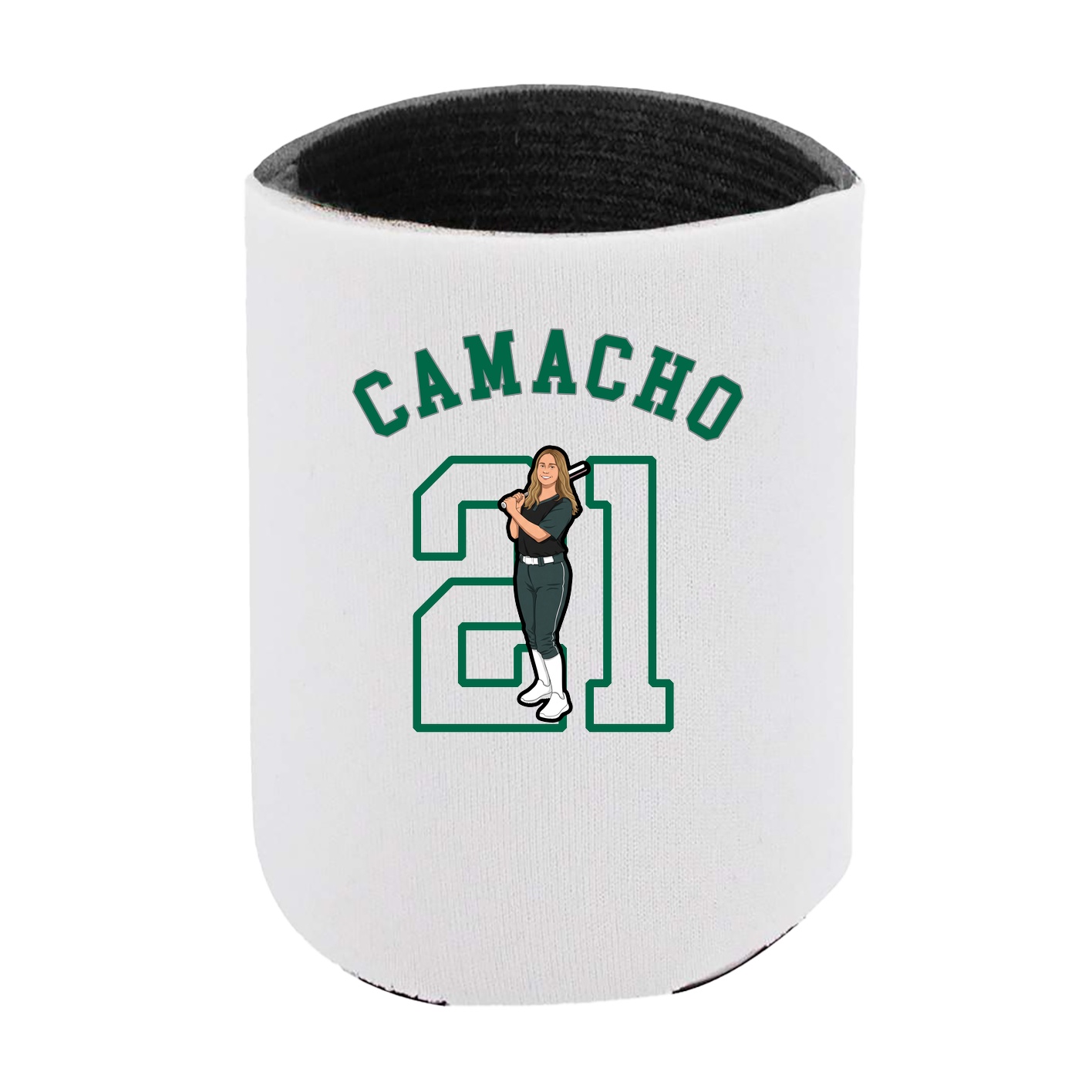 Can Holder