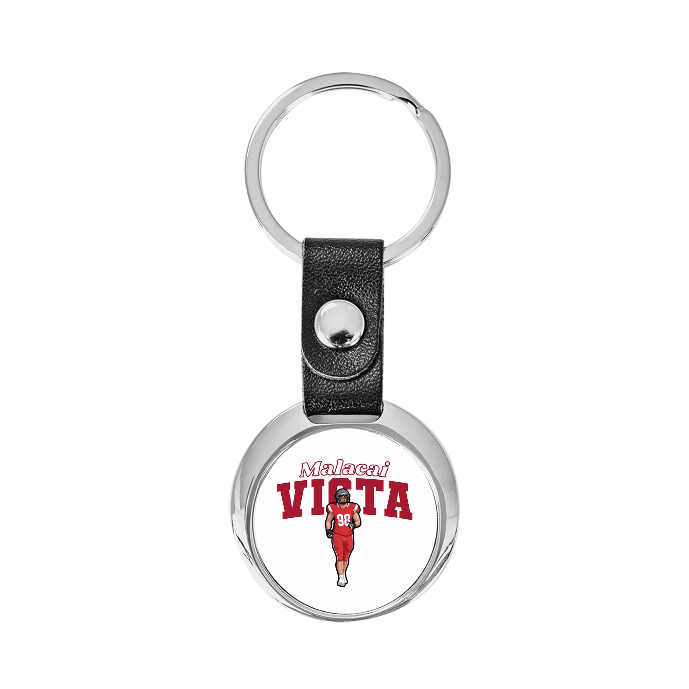 Key Chain