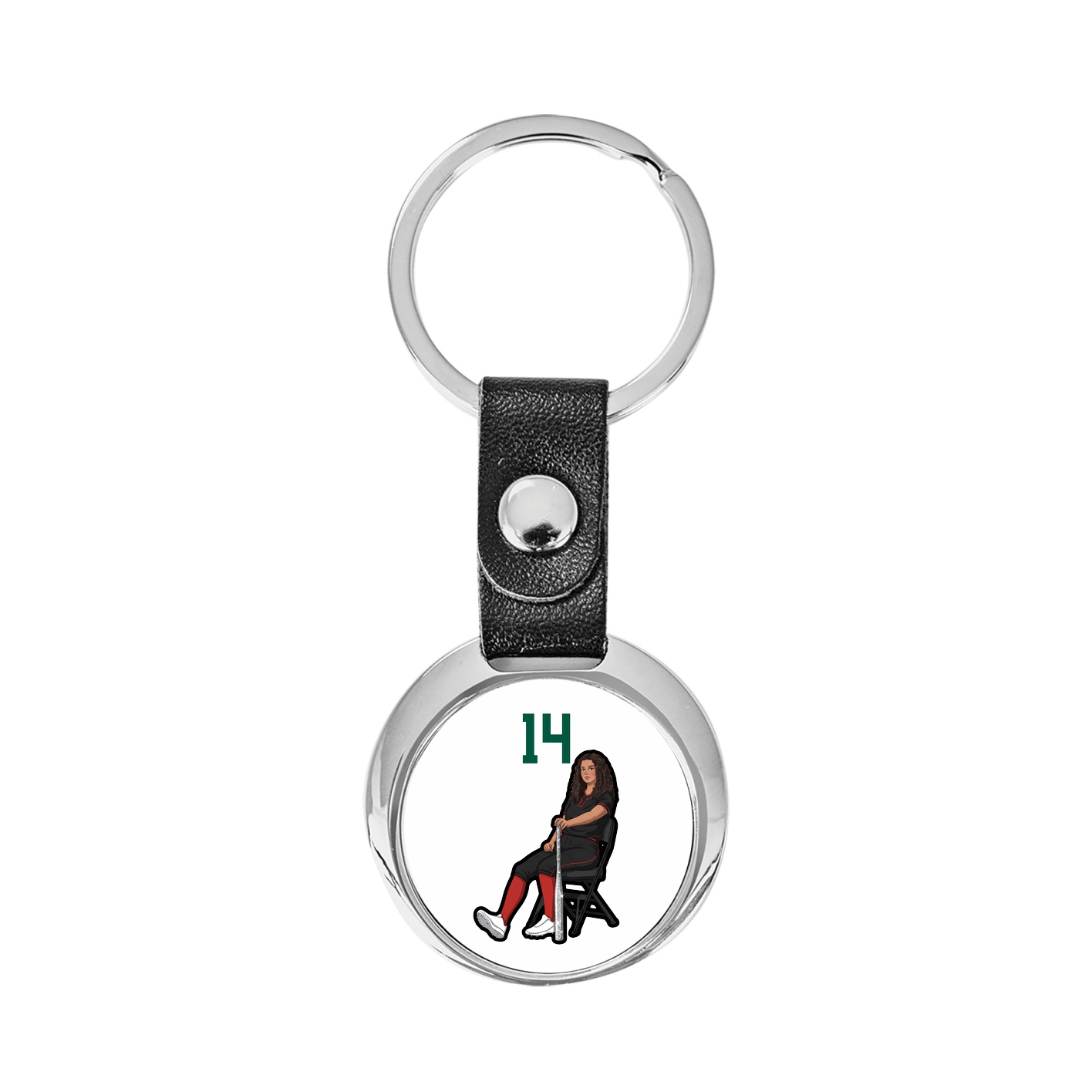 Key Chain