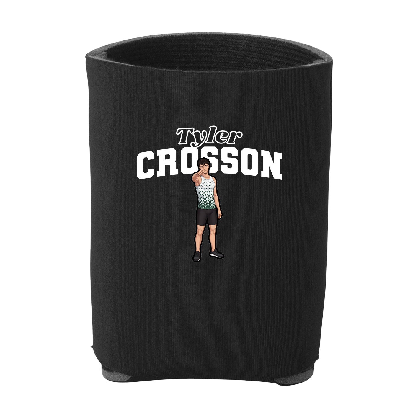 Can Holder