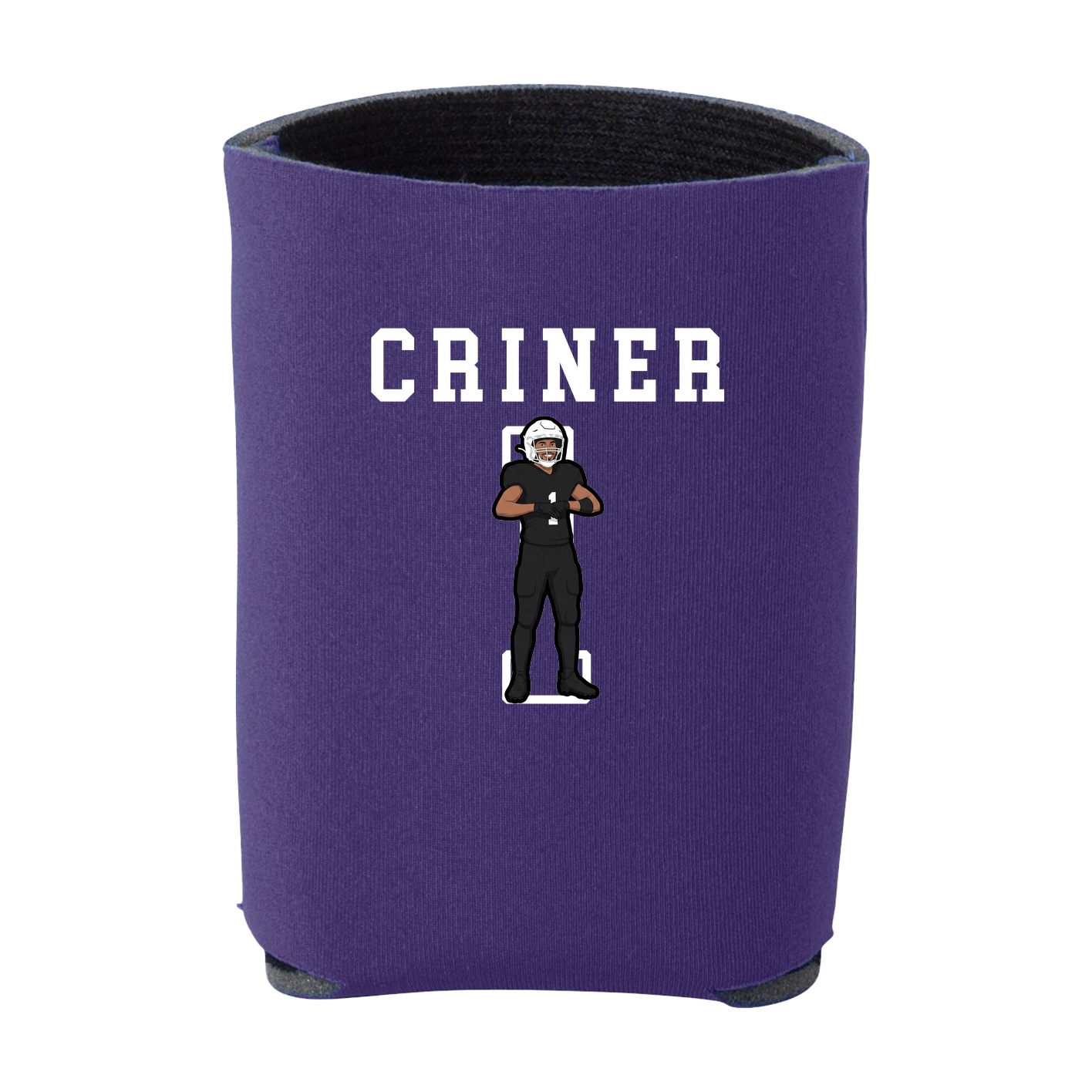 Can Holder