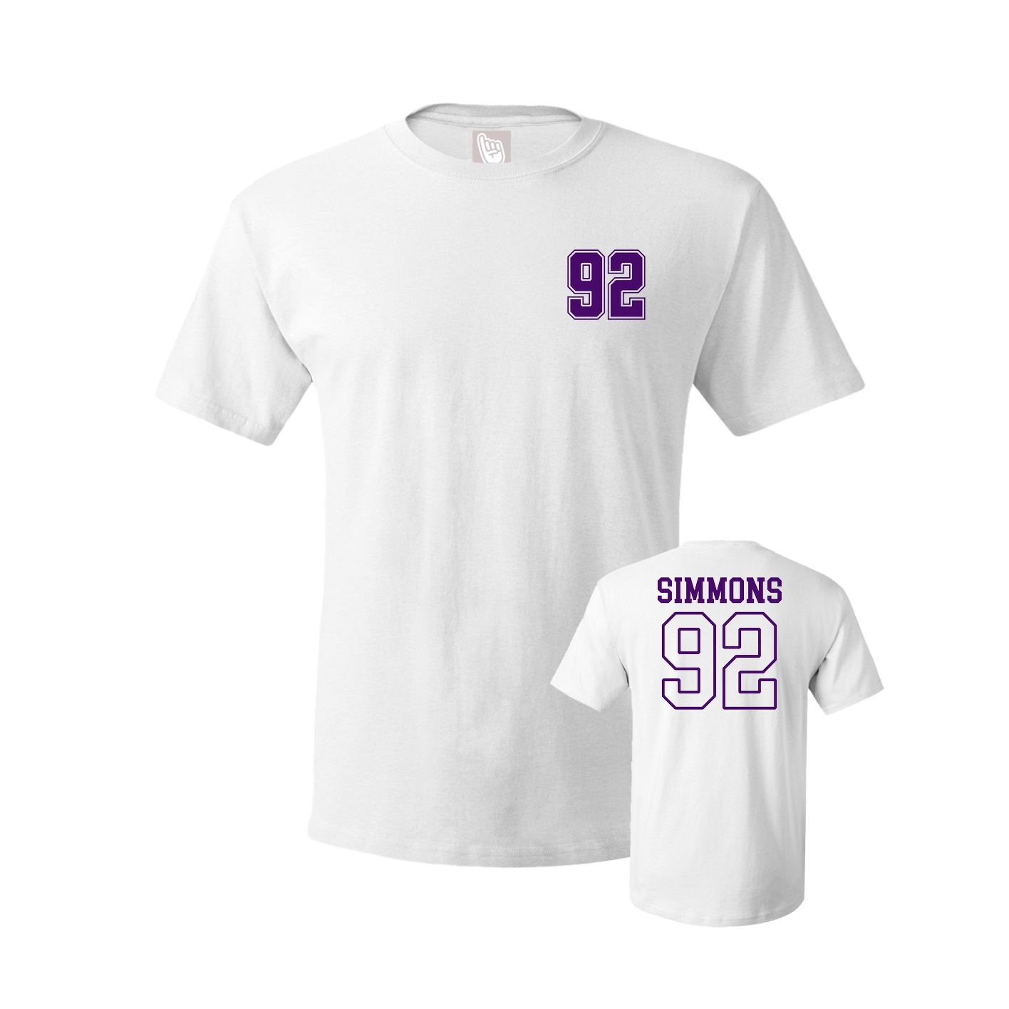 Youth Tee