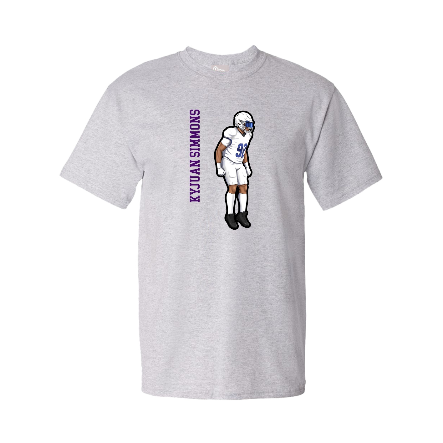 Tee
