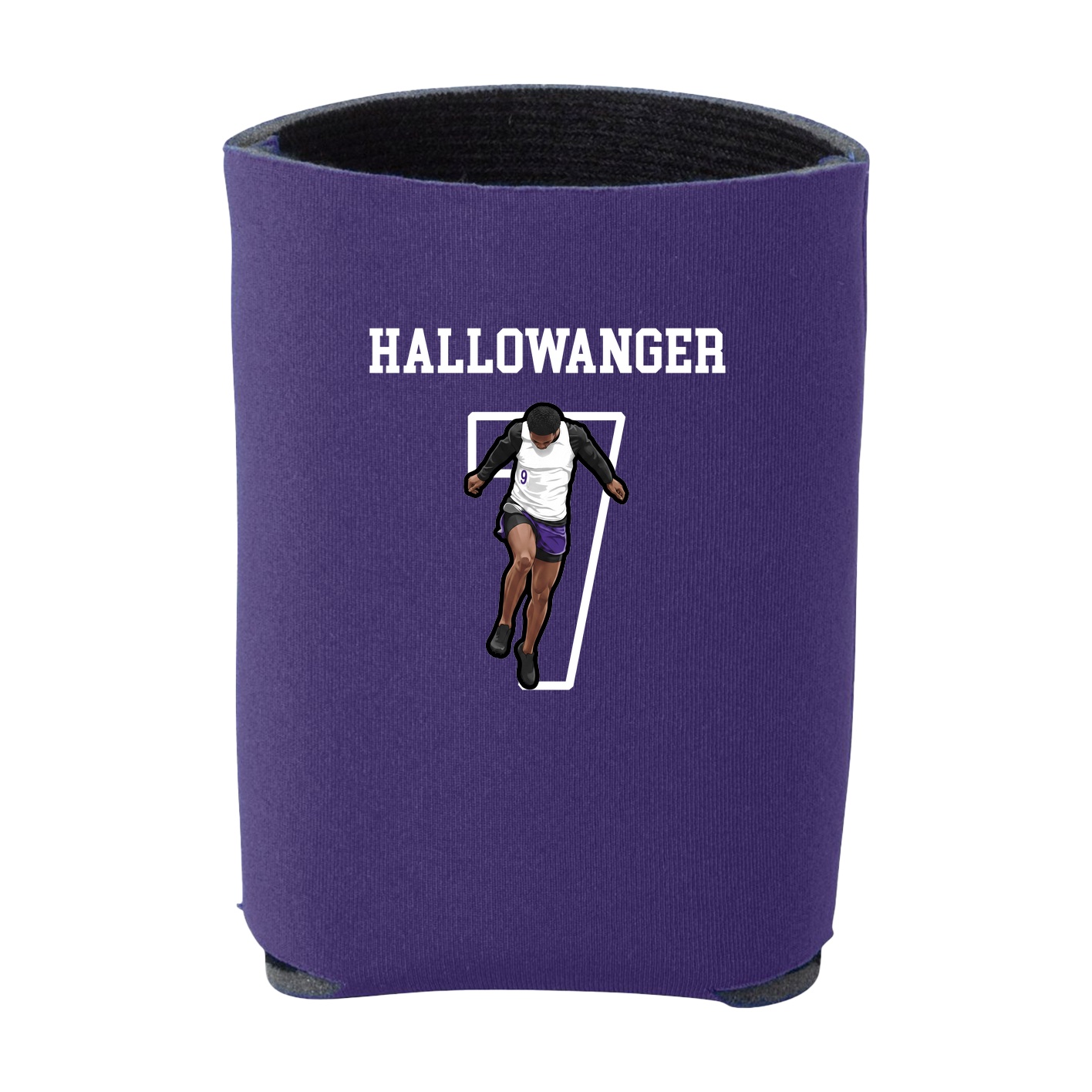 Can Holder