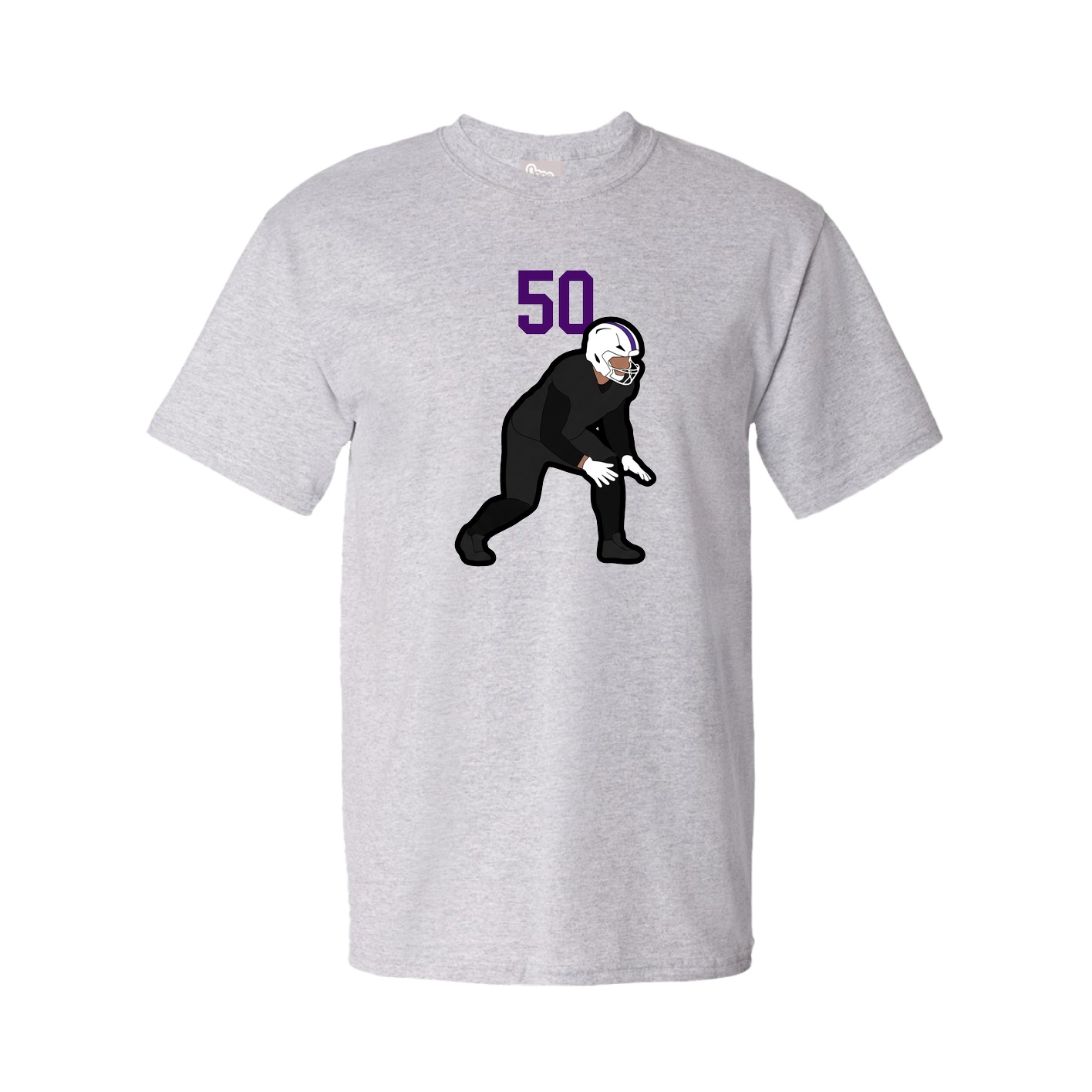 Youth Tee