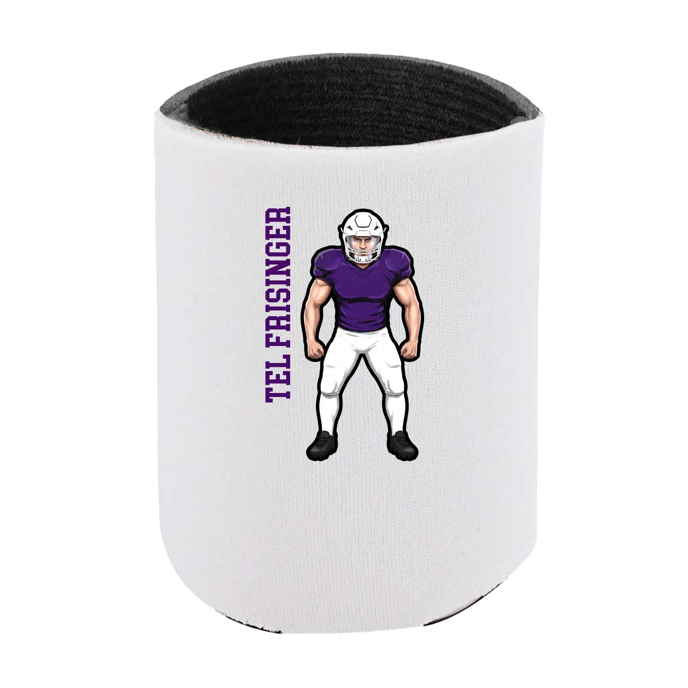 Can Holder
