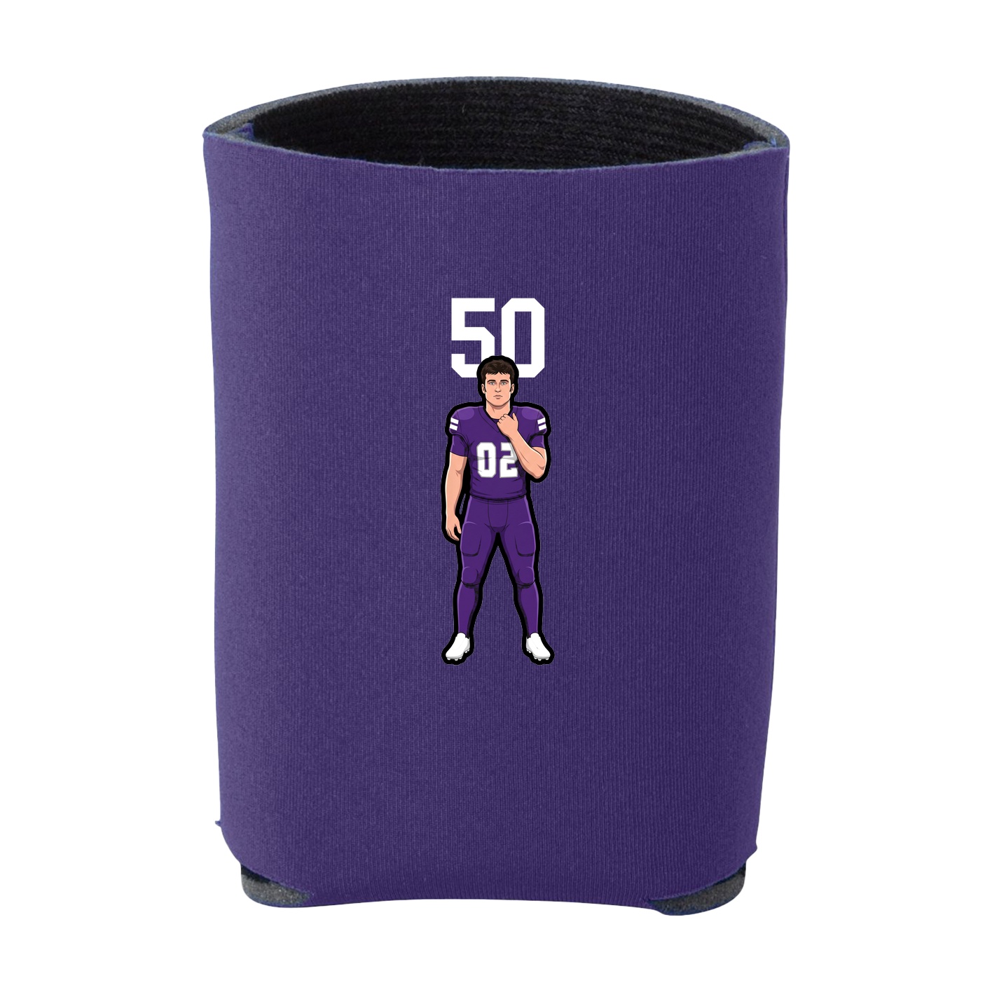 Can Holder