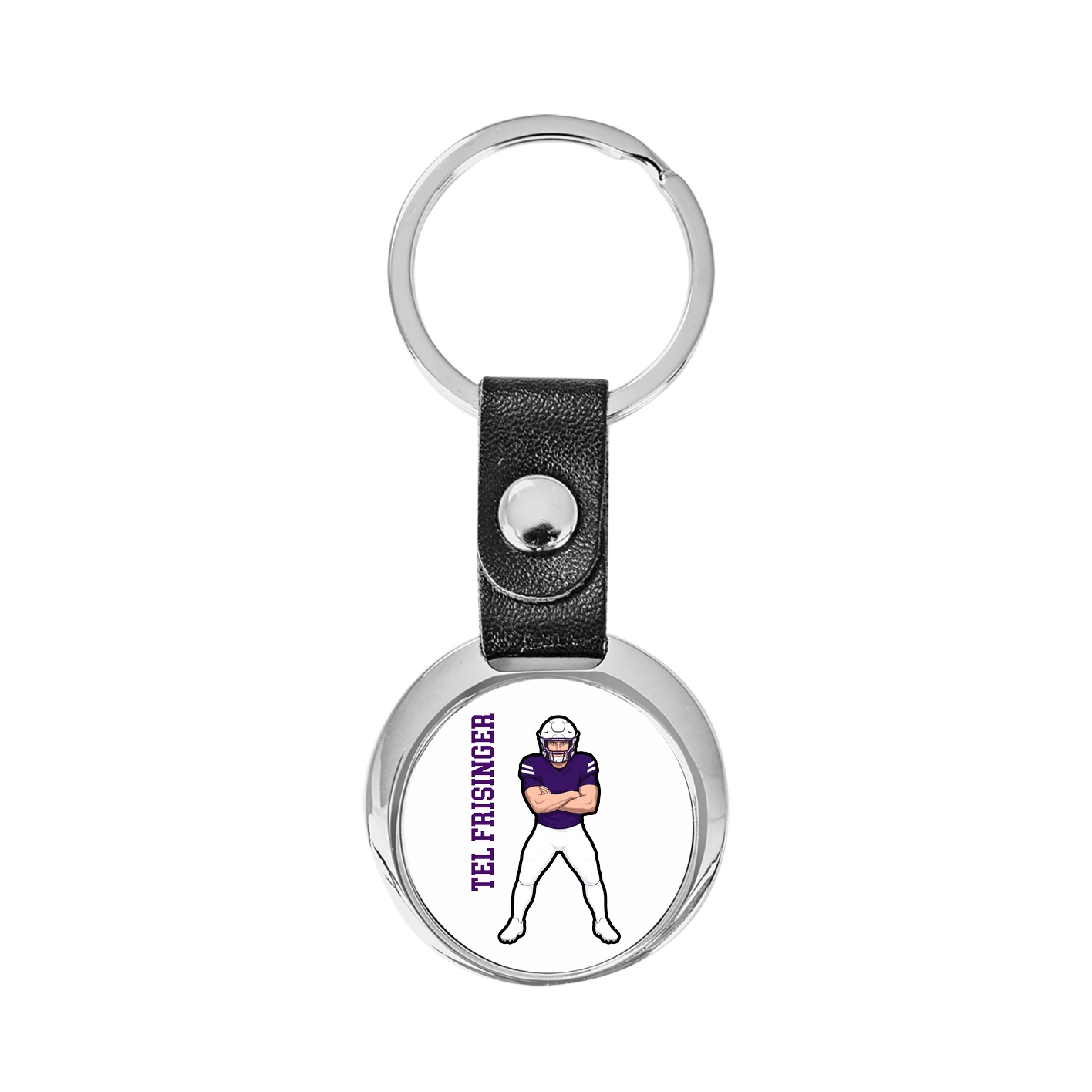 Key Chain