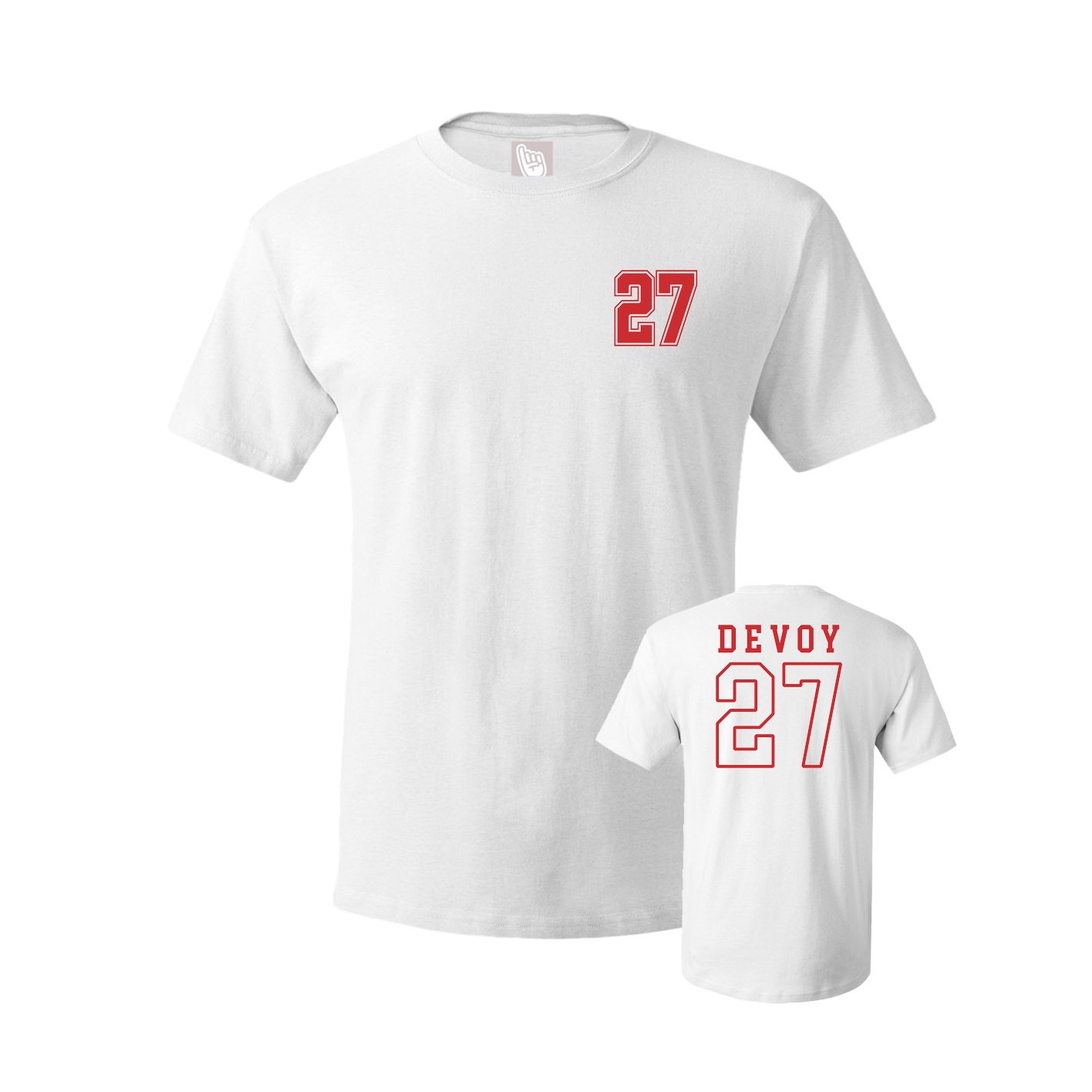 Youth Tee