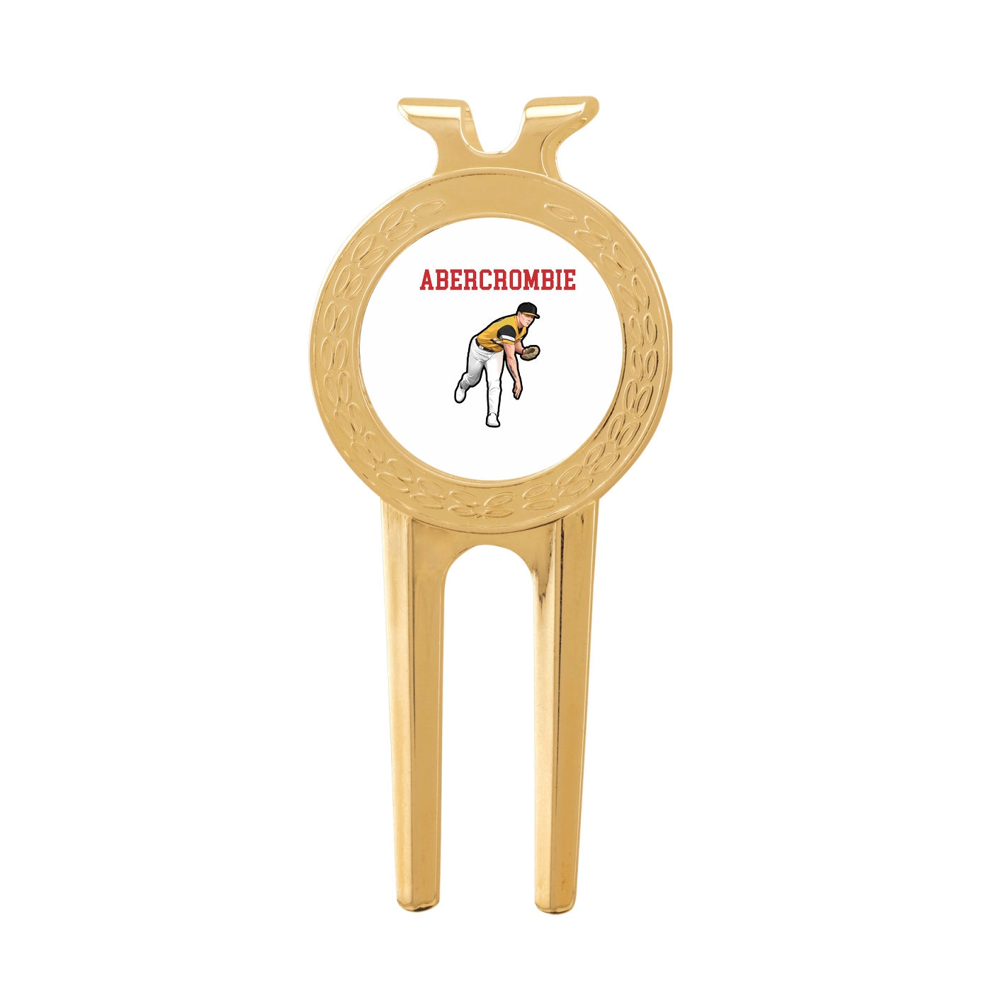 Divot Tool with Ball Marker — Shirsey in Classic
