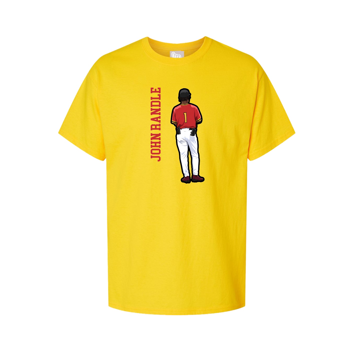 Tee