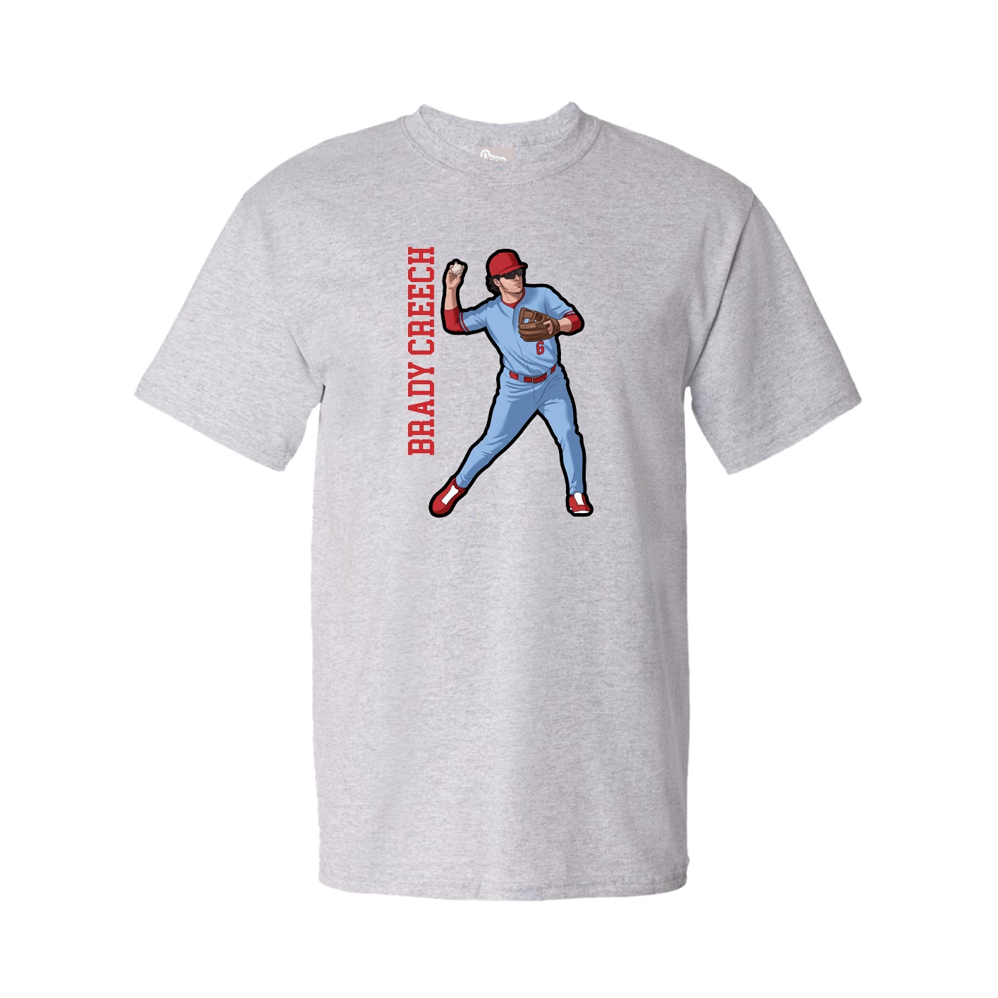 Tee