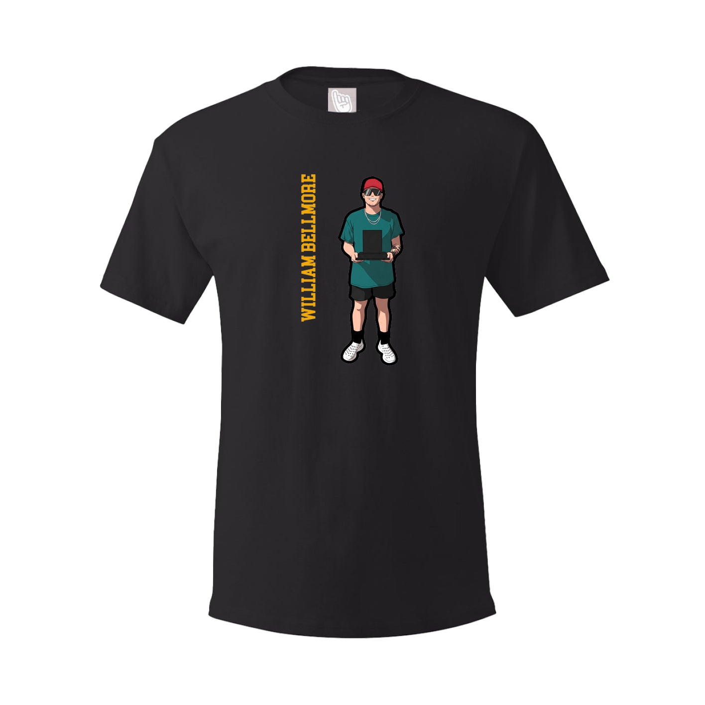 Tee