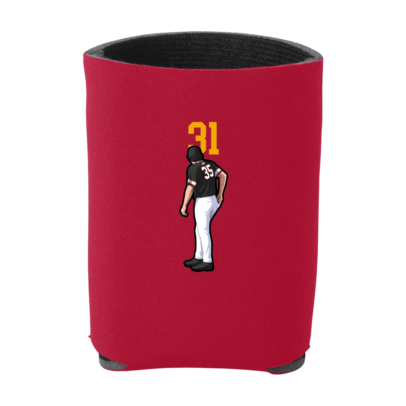 Can Holder