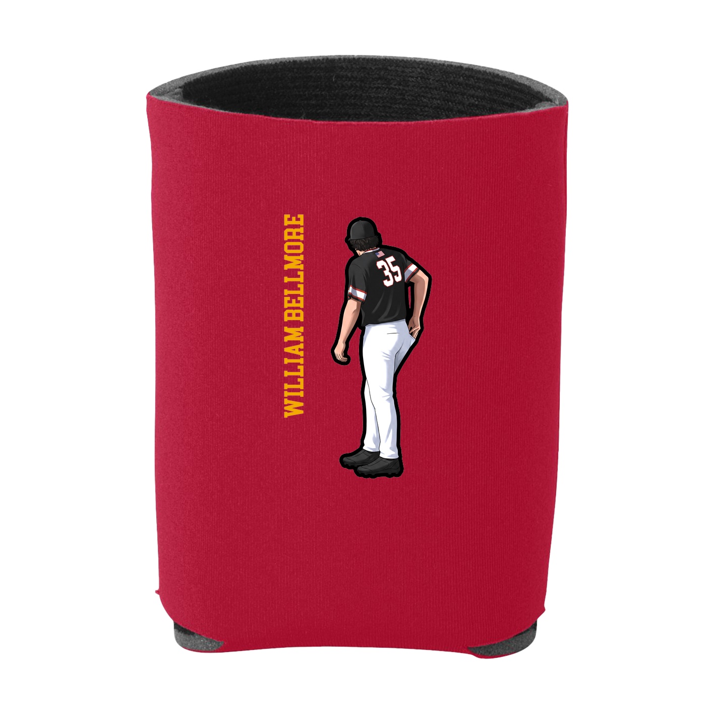 Can Holder