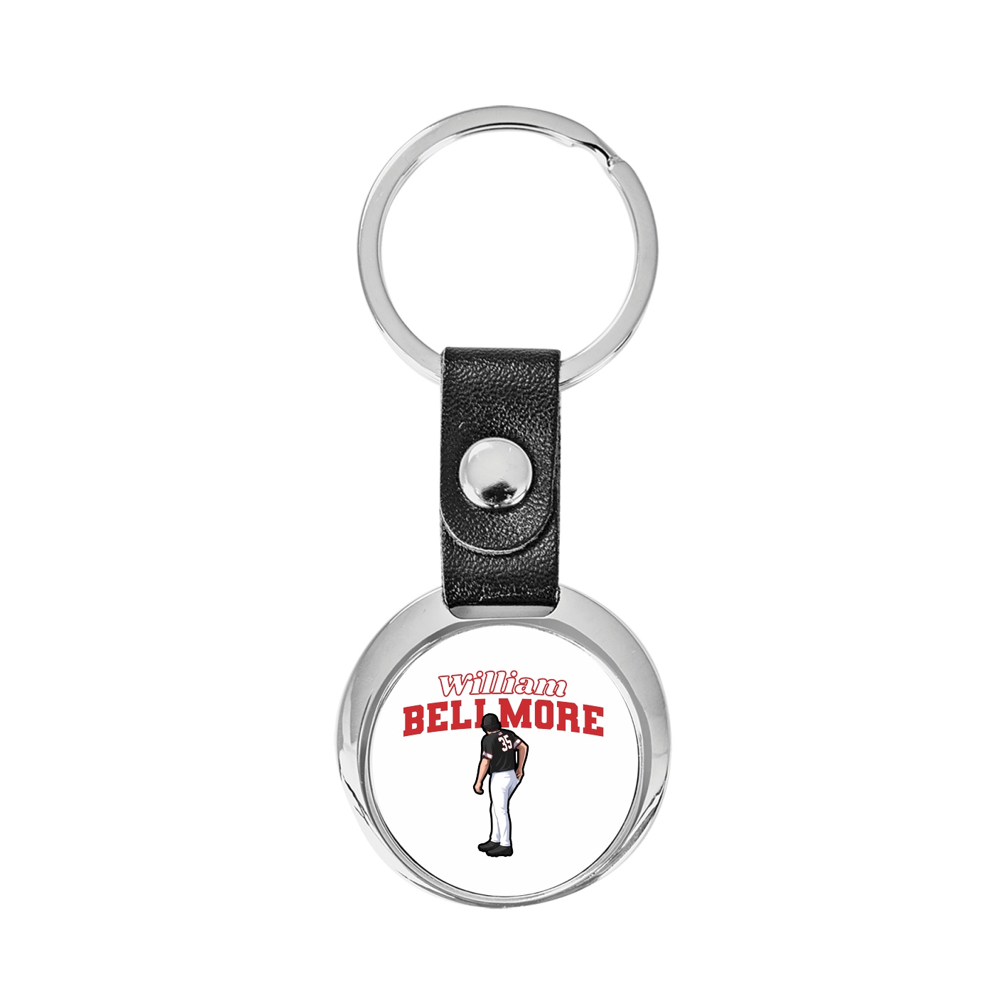 Key Chain