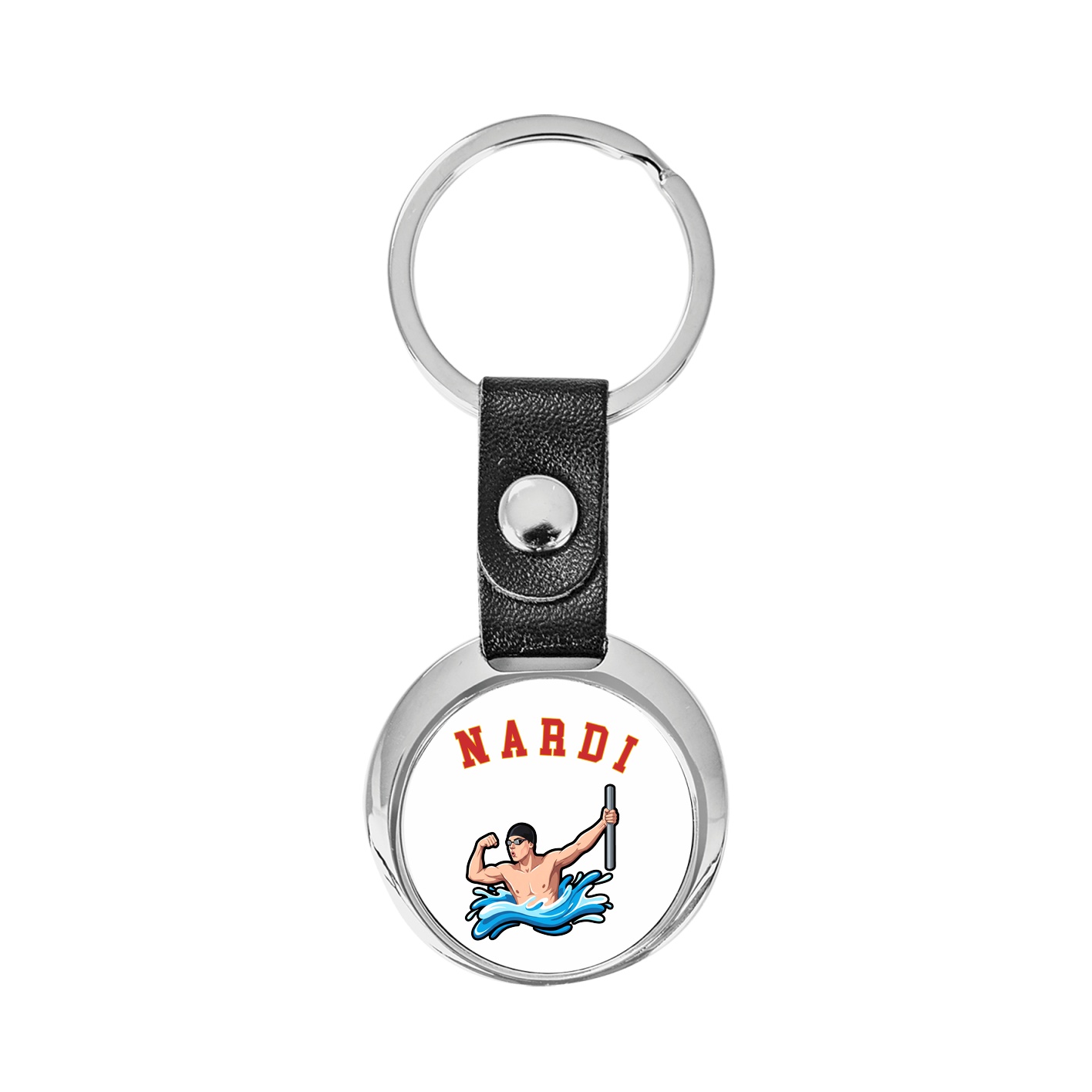 Key Chain