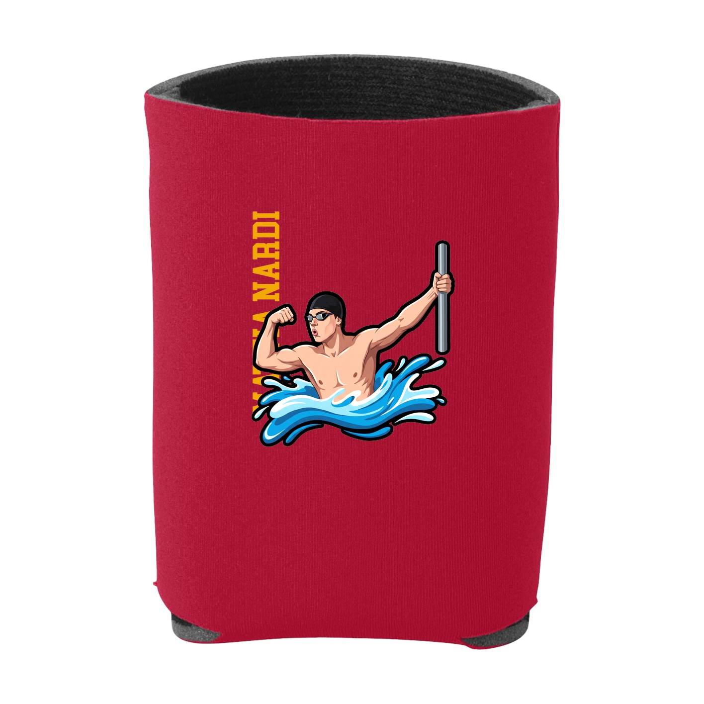 Can Holder
