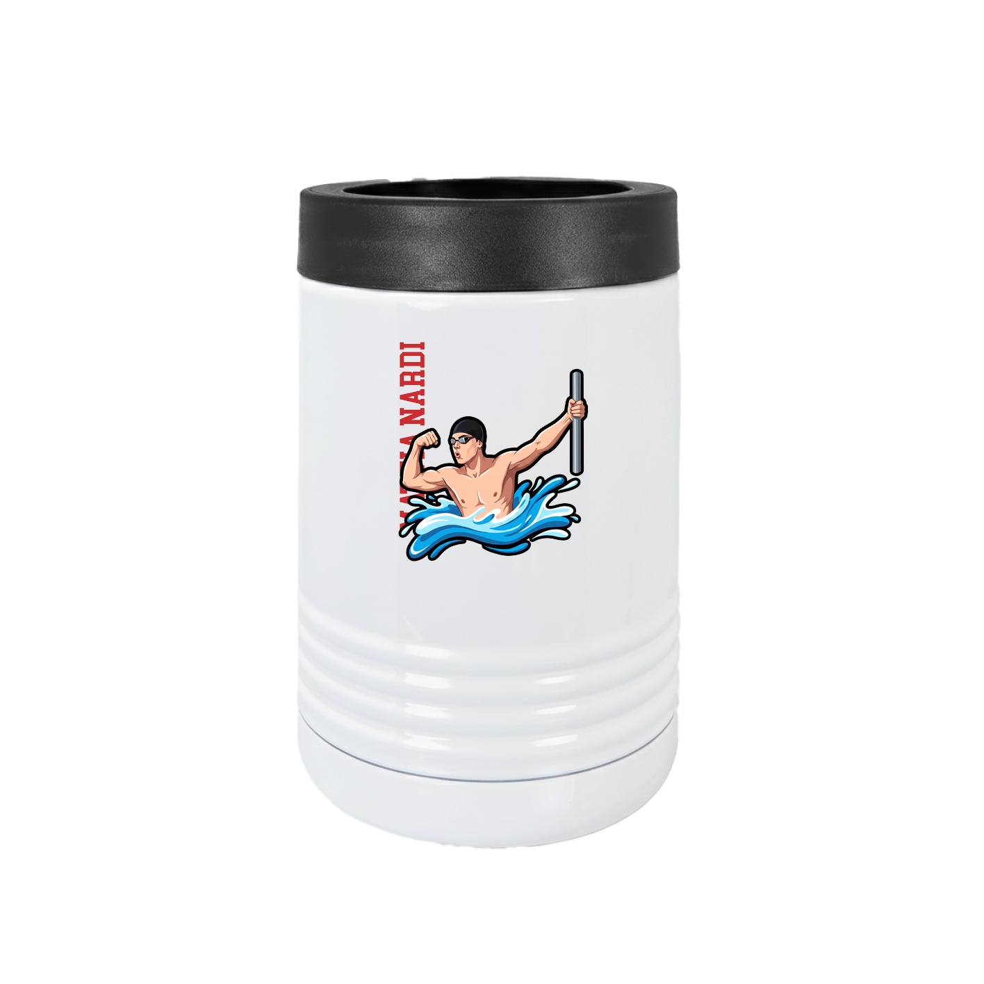 Beverage Holder