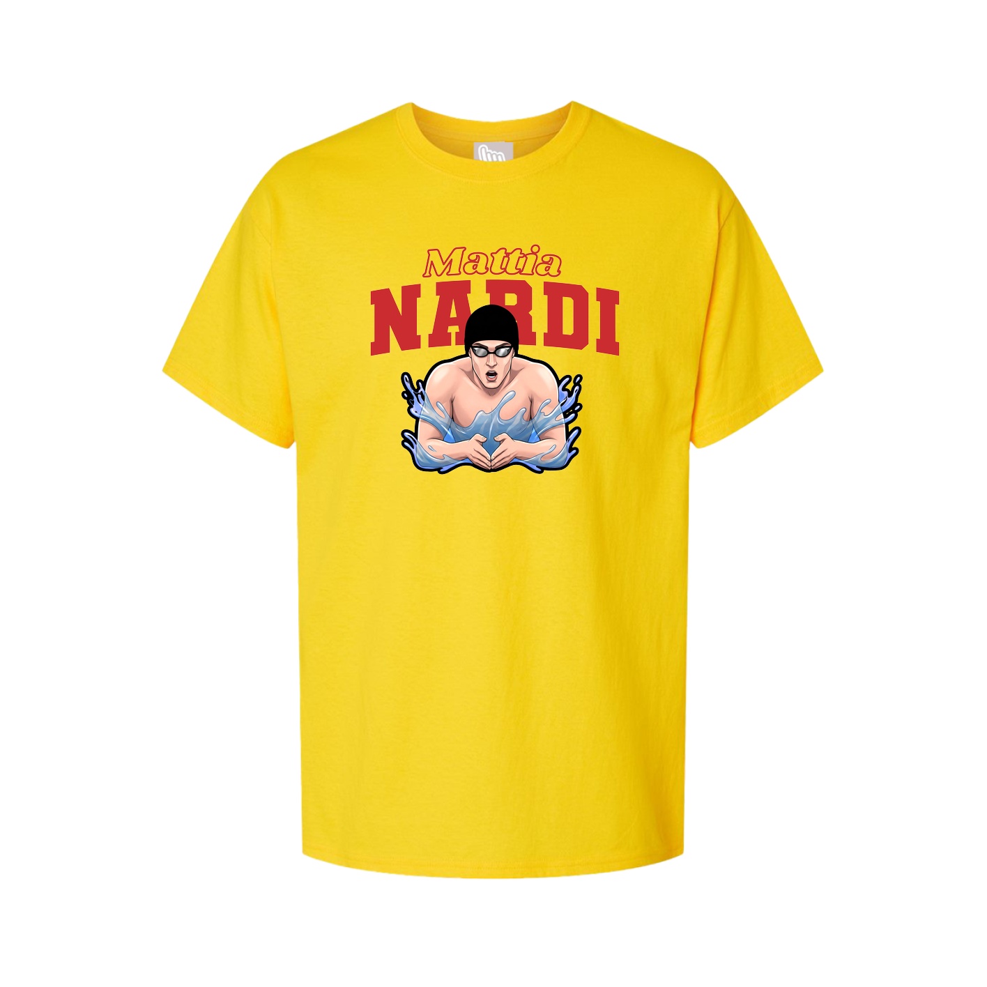 Tee