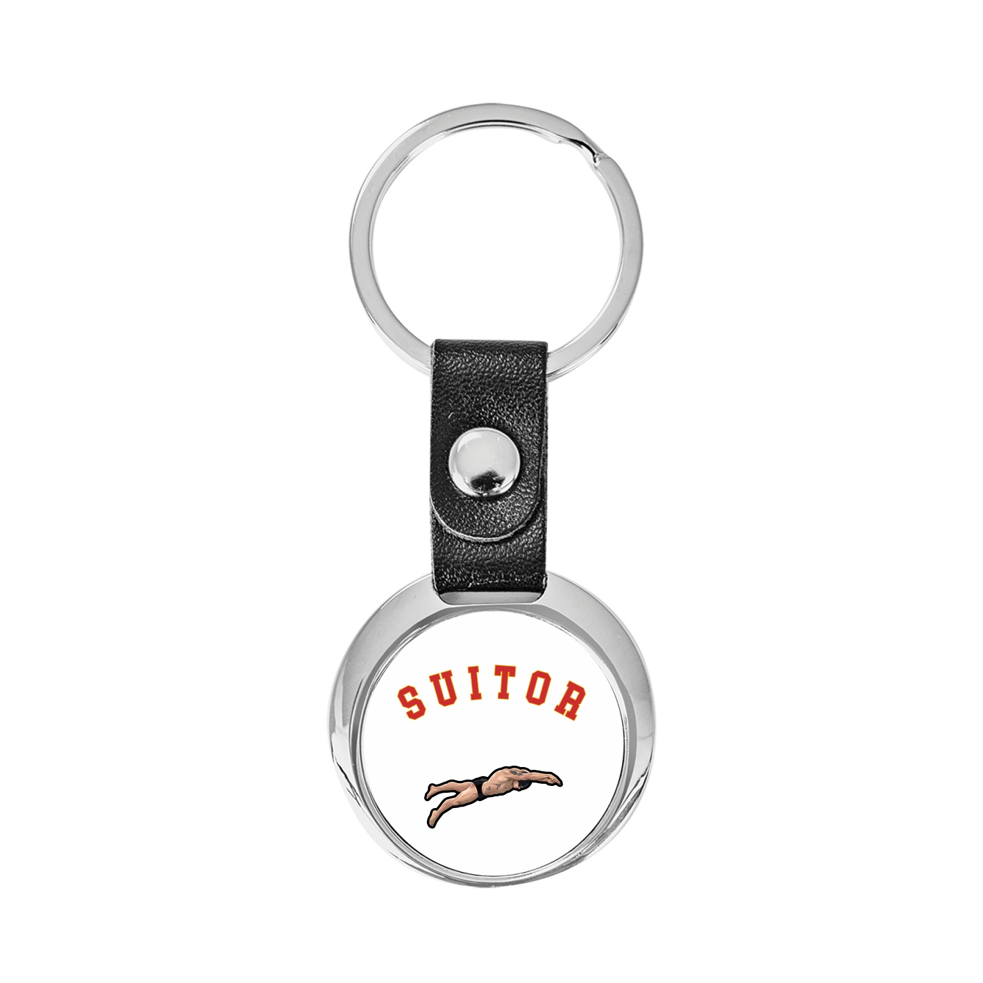 Key Chain
