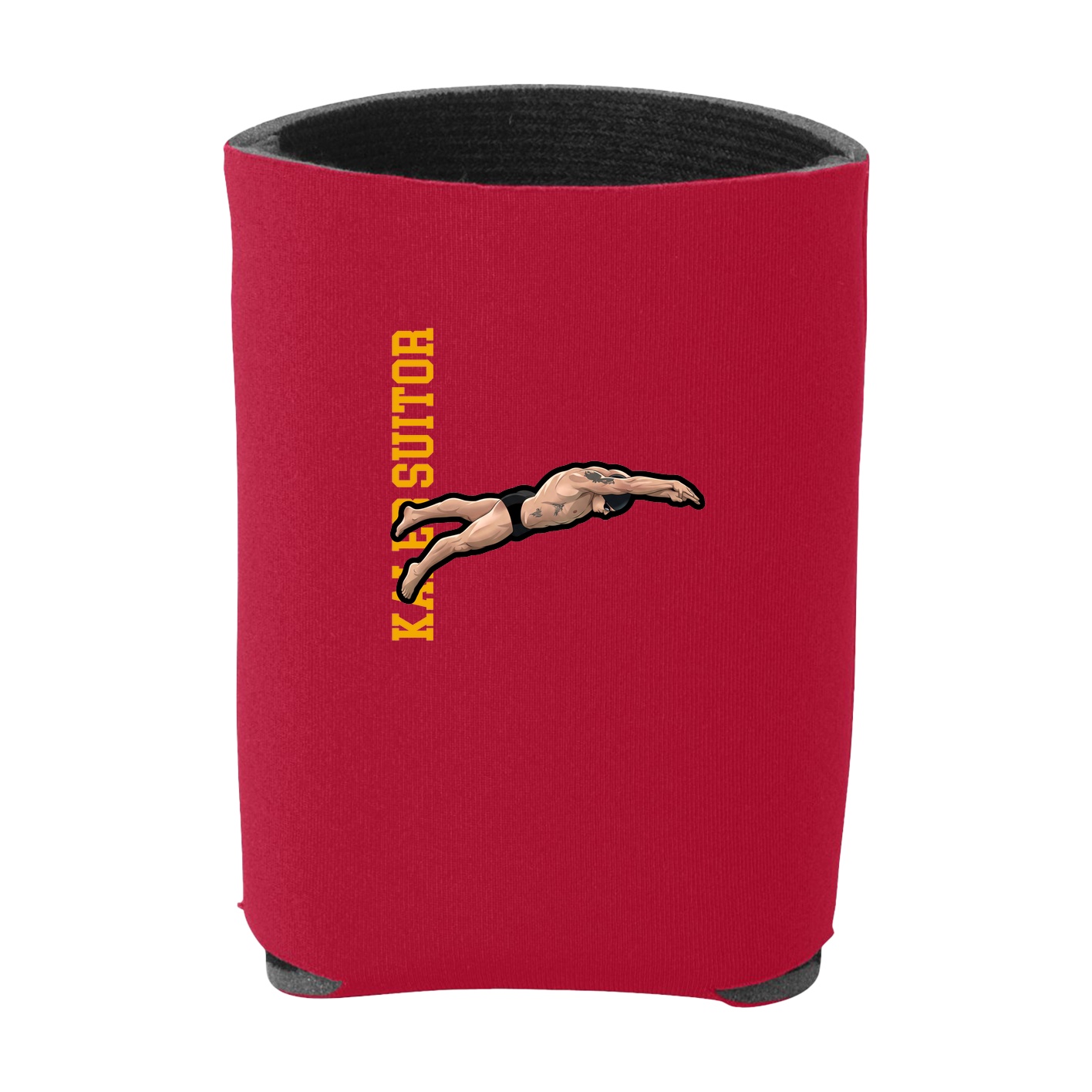 Can Holder