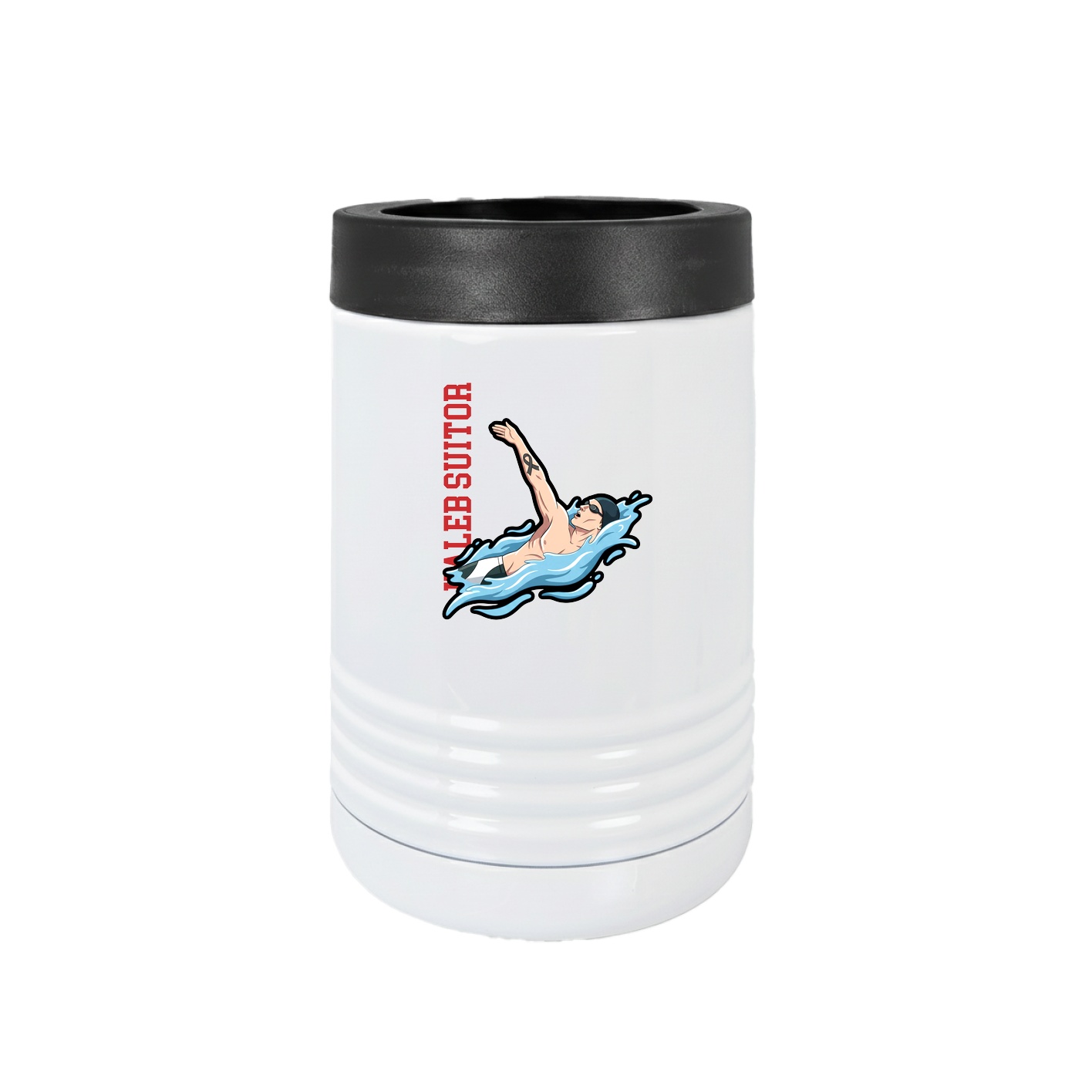 Polar Camel Beverage Holder
