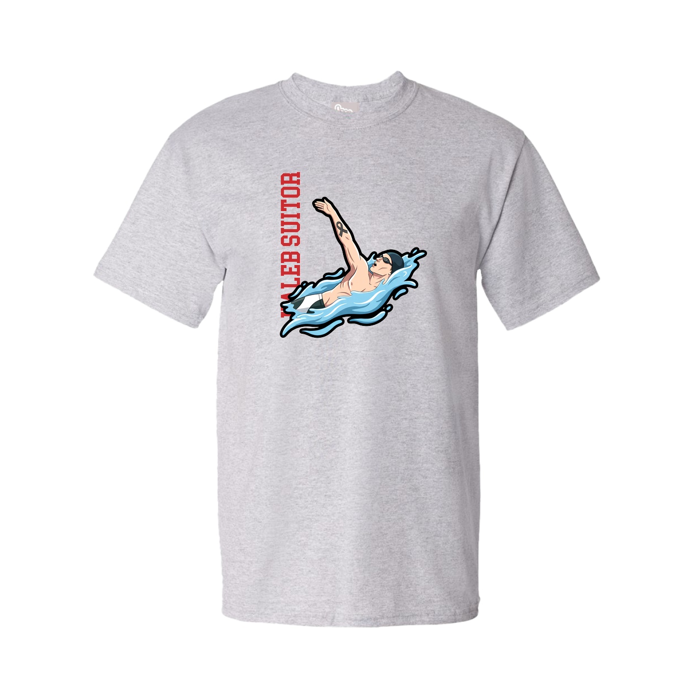 Youth Tee