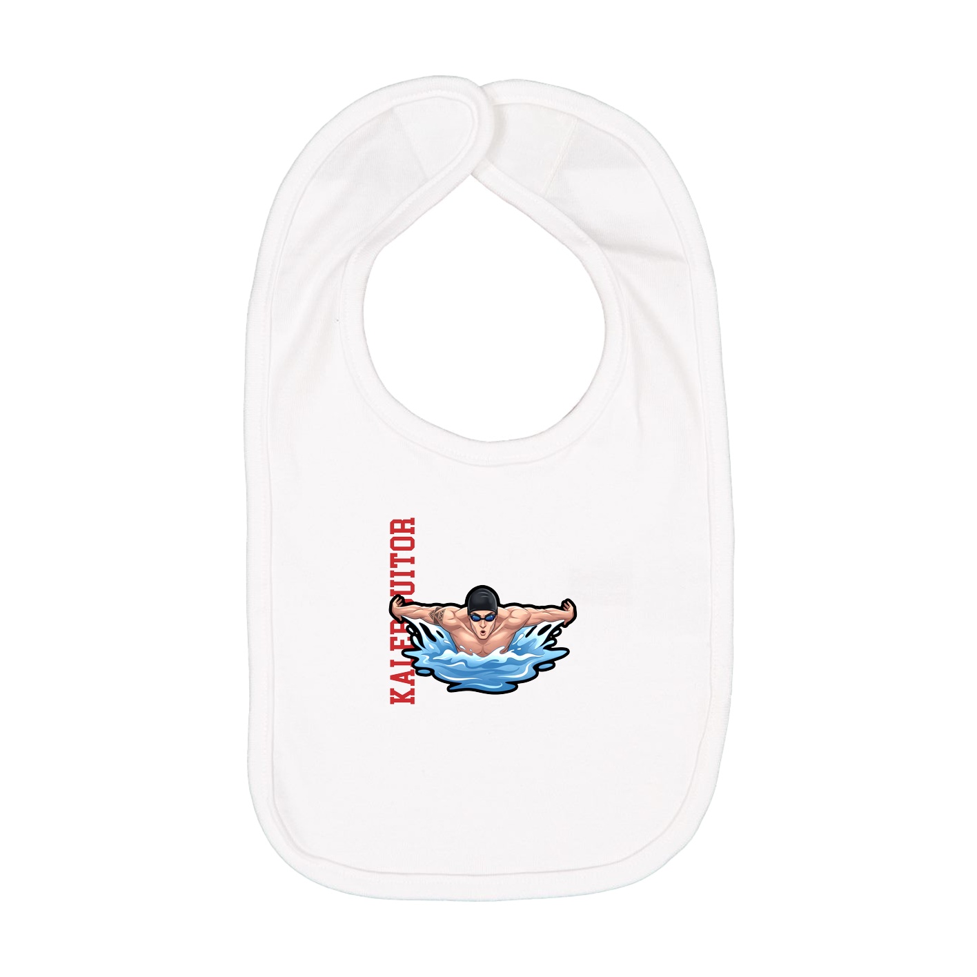 Infant Bib
