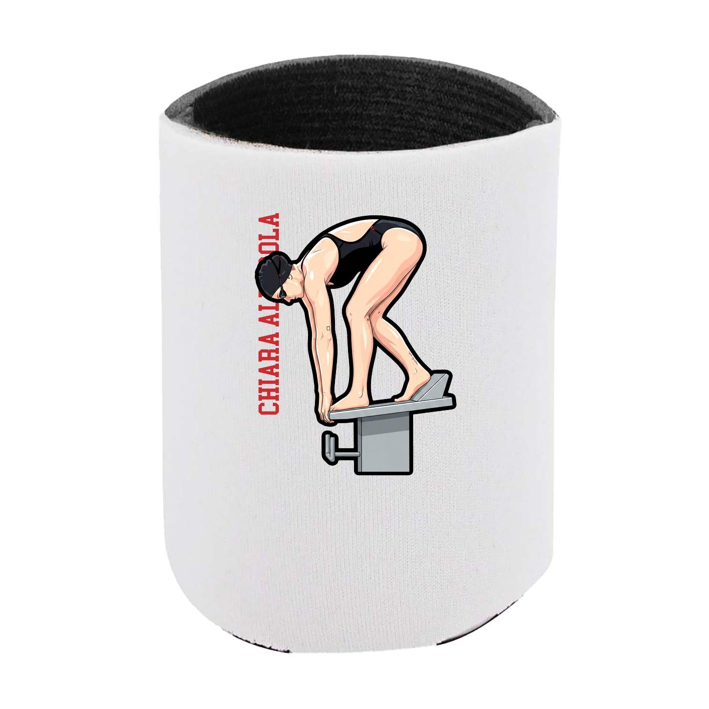 Can Holder